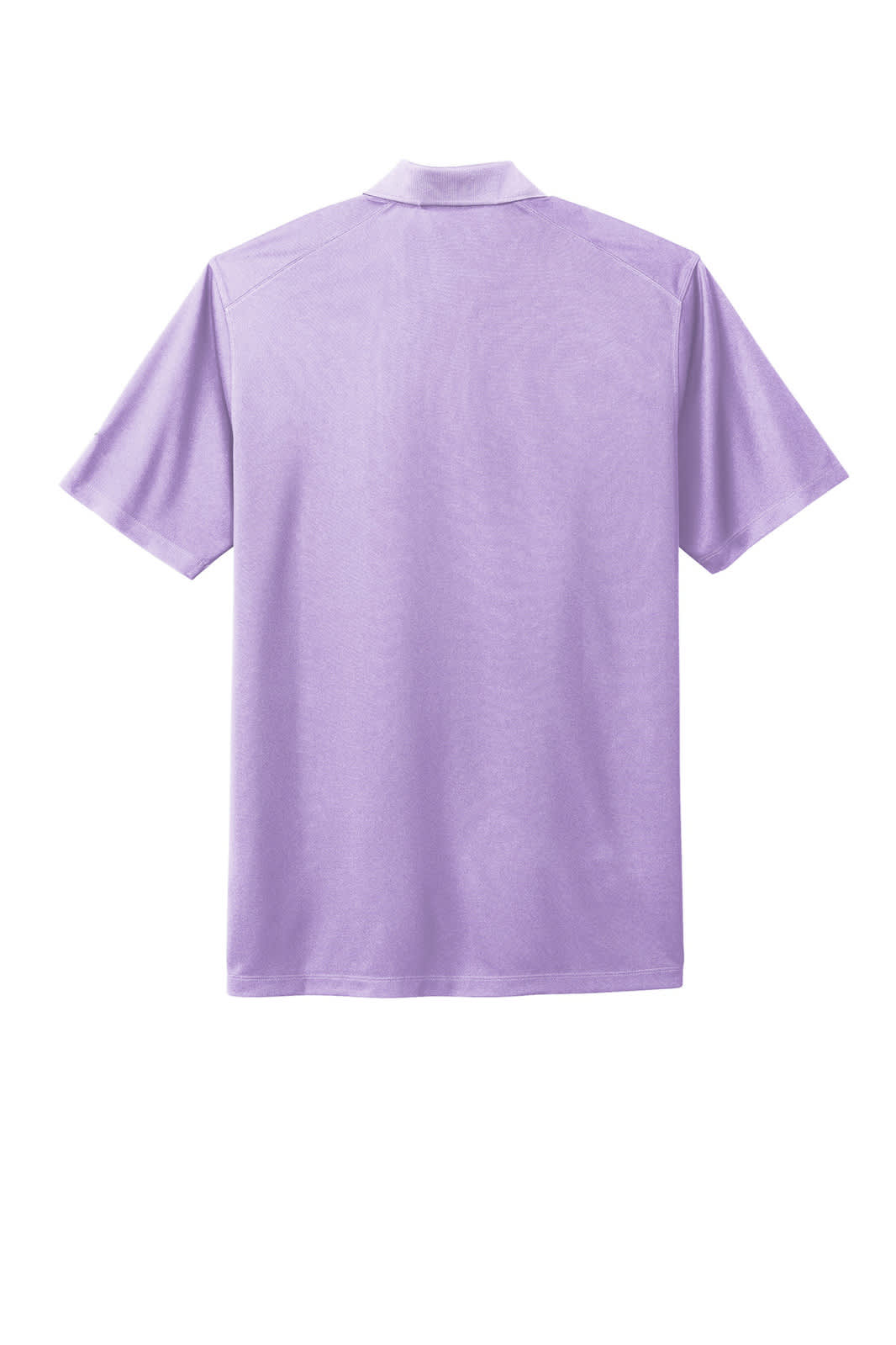 Nike Dri-FIT Micro Pique 2.0 Polo