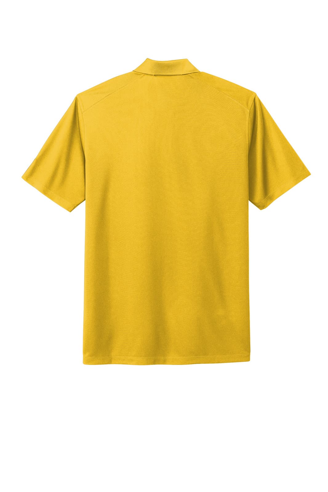 Nike Dri-FIT Micro Pique 2.0 Polo
