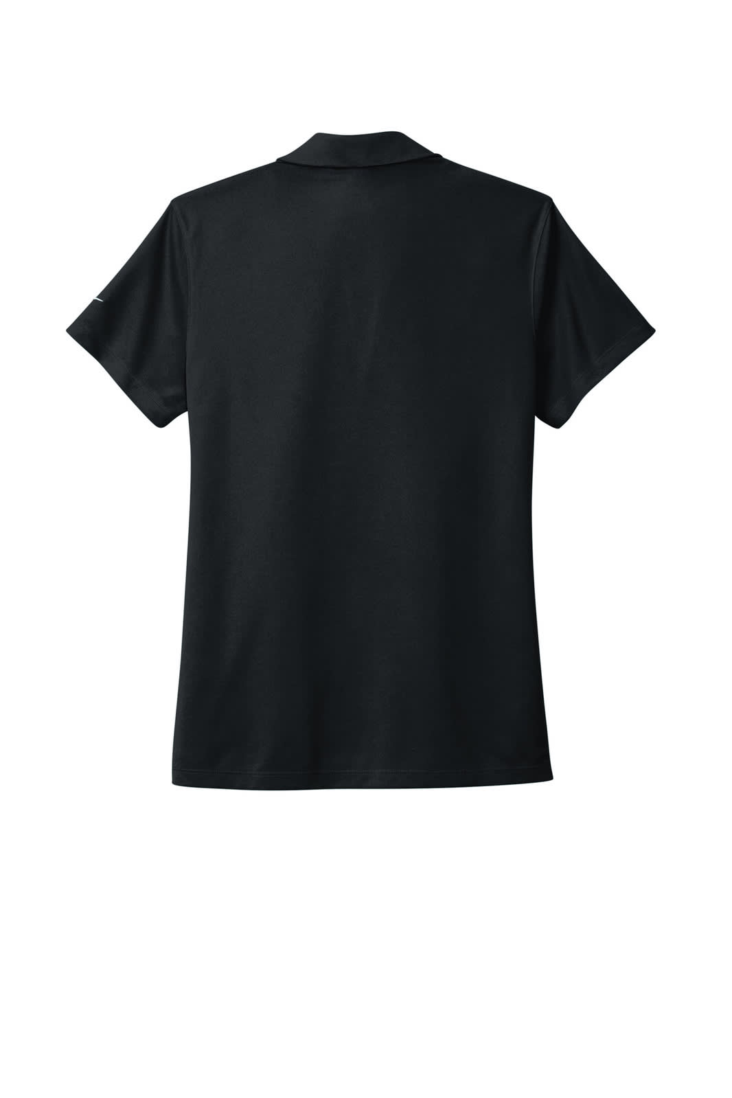 Nike Ladies Dri-FIT Micro Pique 2.0 Polo