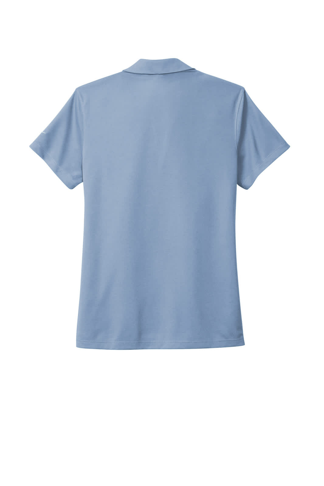 Nike Ladies Dri-FIT Micro Pique 2.0 Polo