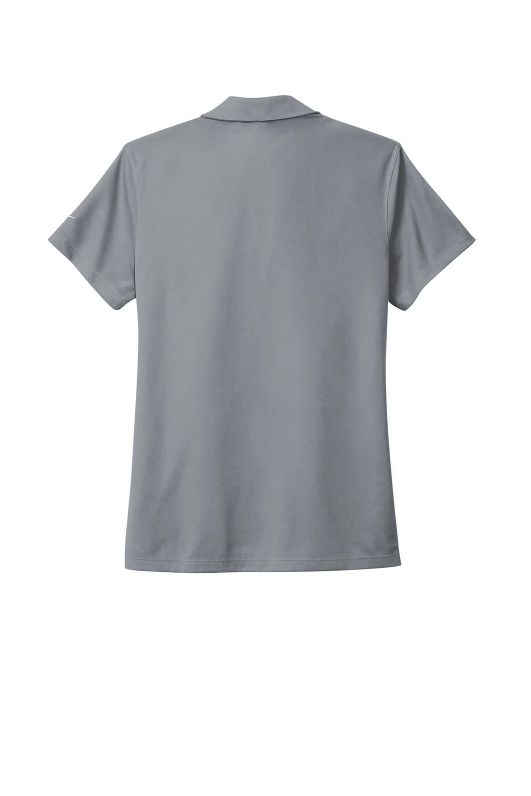 Nike Ladies Dri-FIT Micro Pique 2.0 Polo