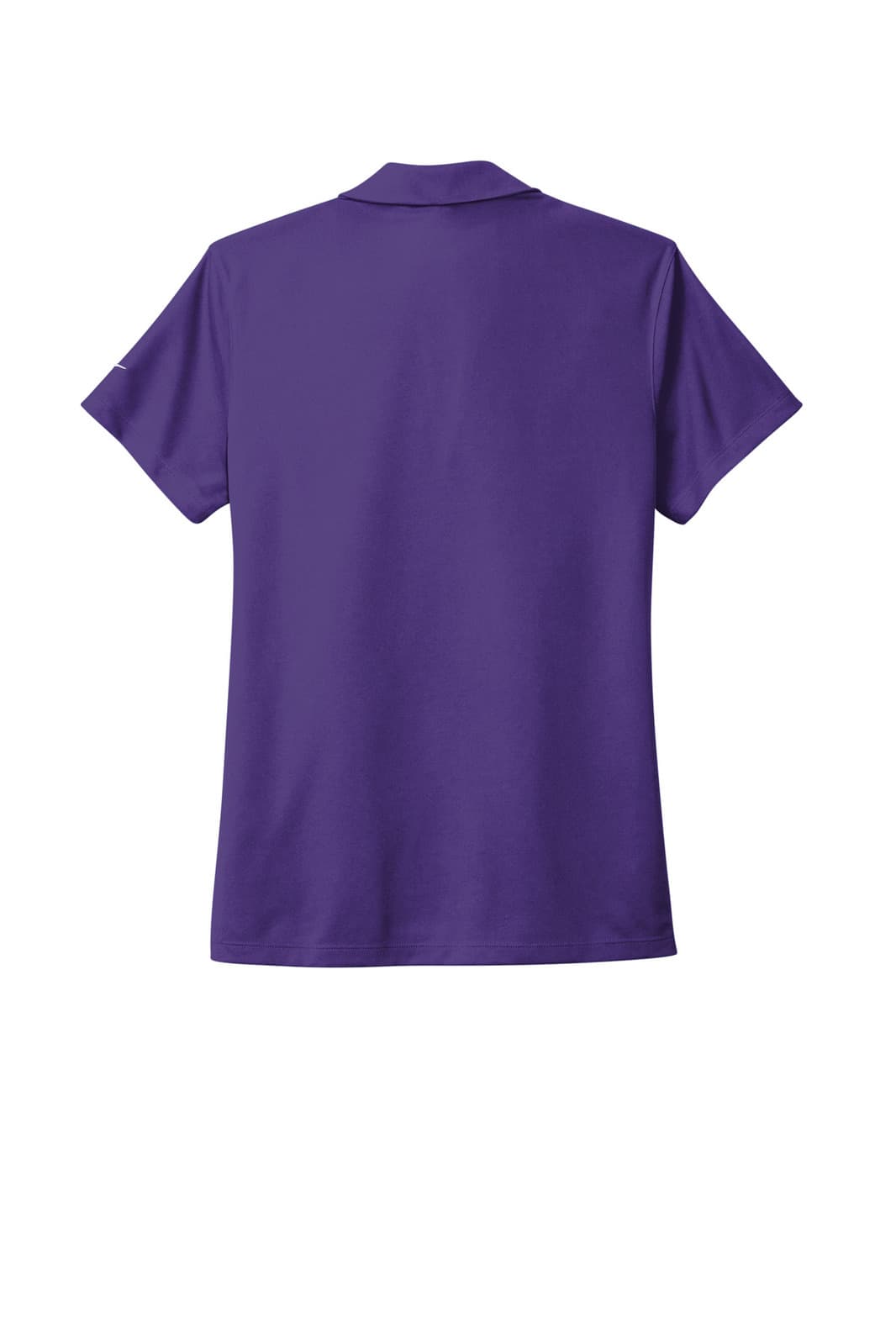 Nike Ladies Dri-FIT Micro Pique 2.0 Polo