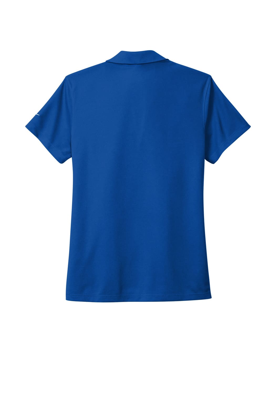 Nike Ladies Dri-FIT Micro Pique 2.0 Polo