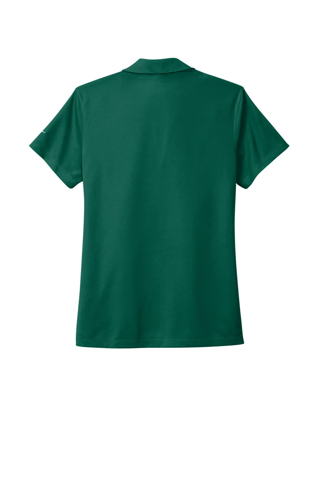 Nike Ladies Dri-FIT Micro Pique 2.0 Polo