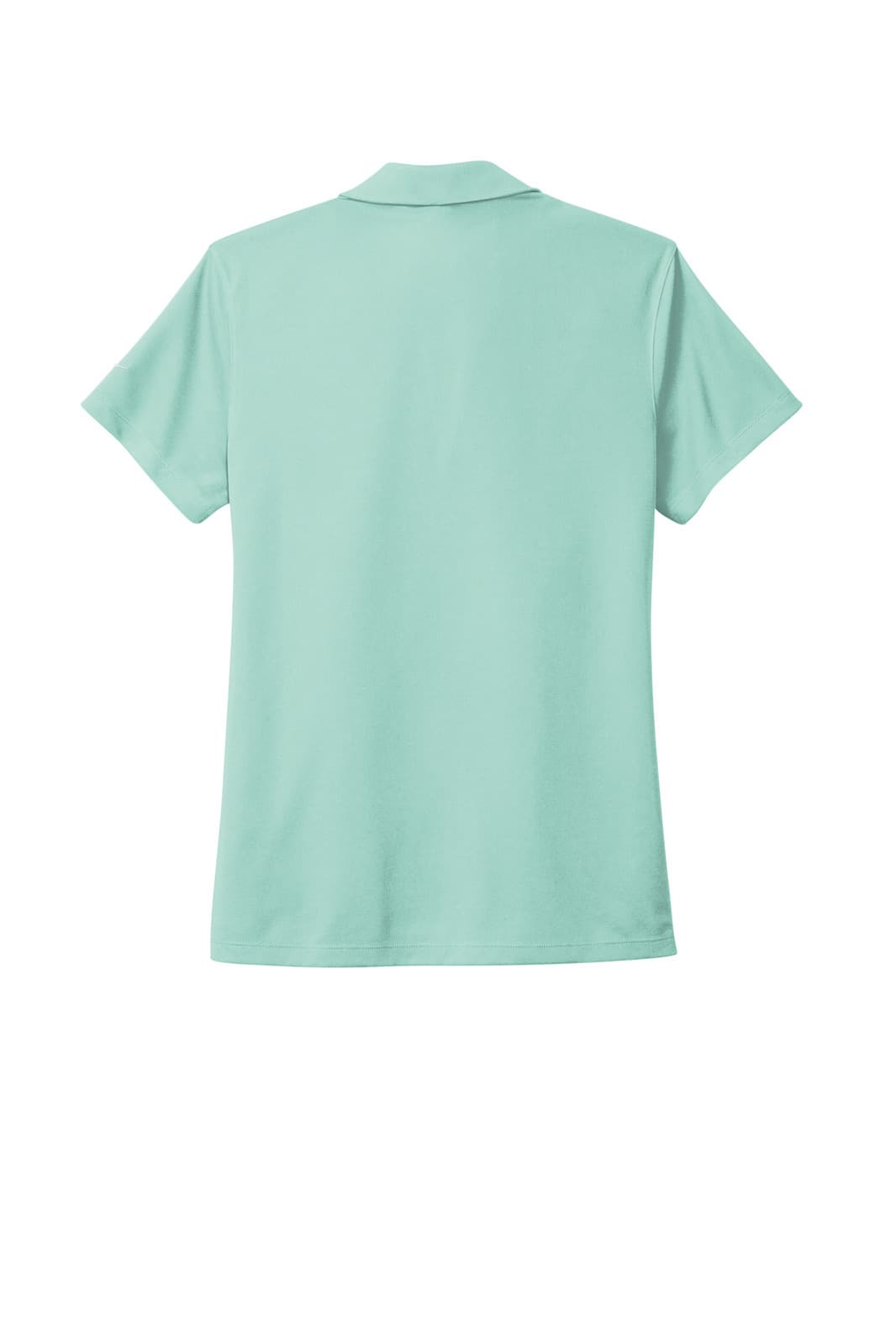 Nike Ladies Dri-FIT Micro Pique 2.0 Polo