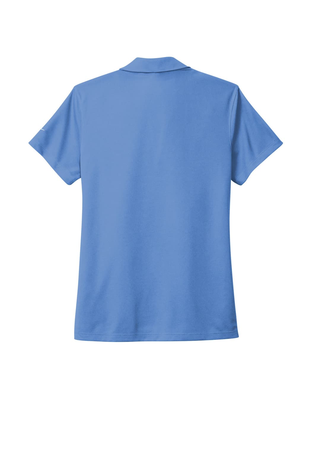Nike Ladies Dri-FIT Micro Pique 2.0 Polo