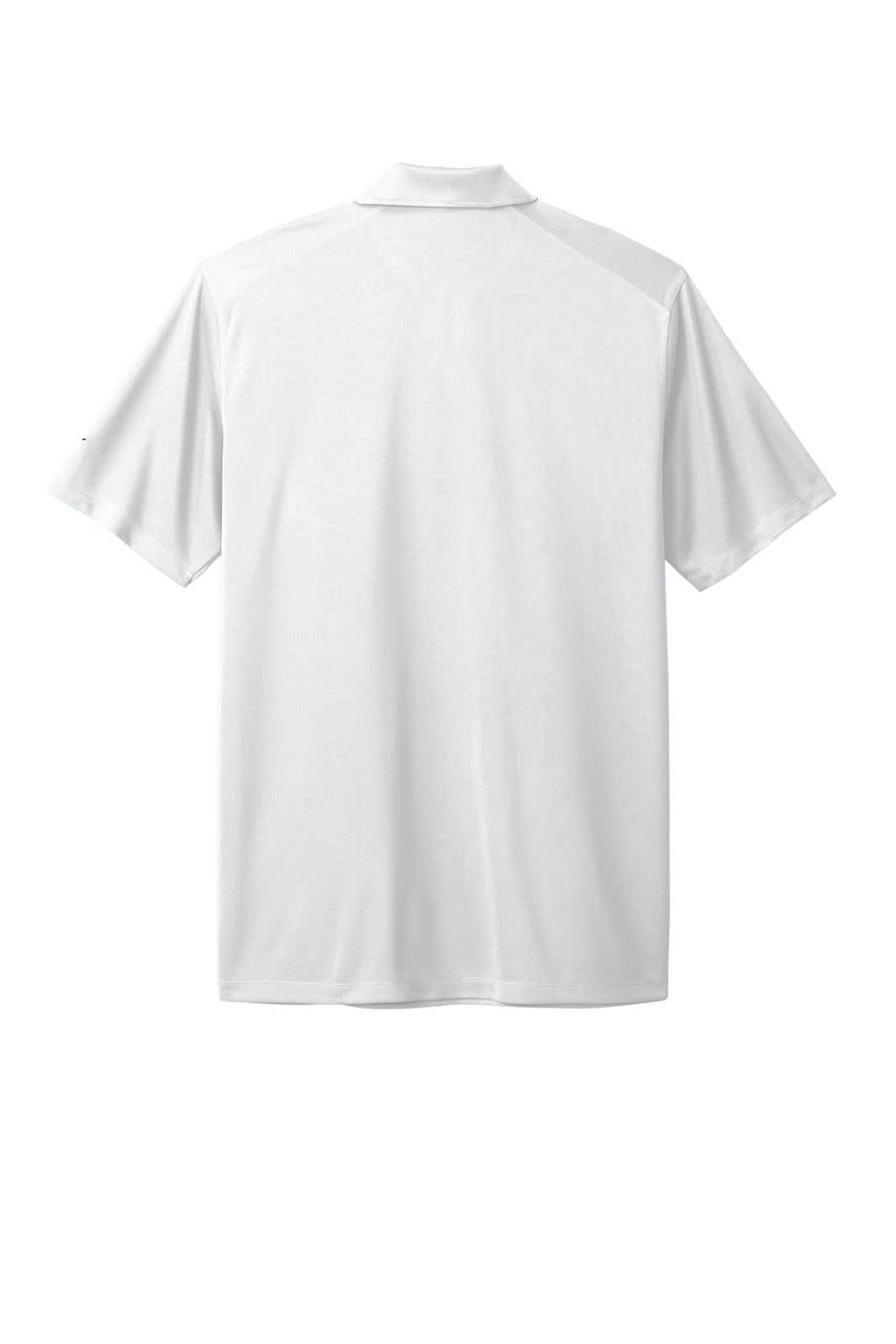 Nike Dri-FIT Micro Pique 2.0 Pocket Polo