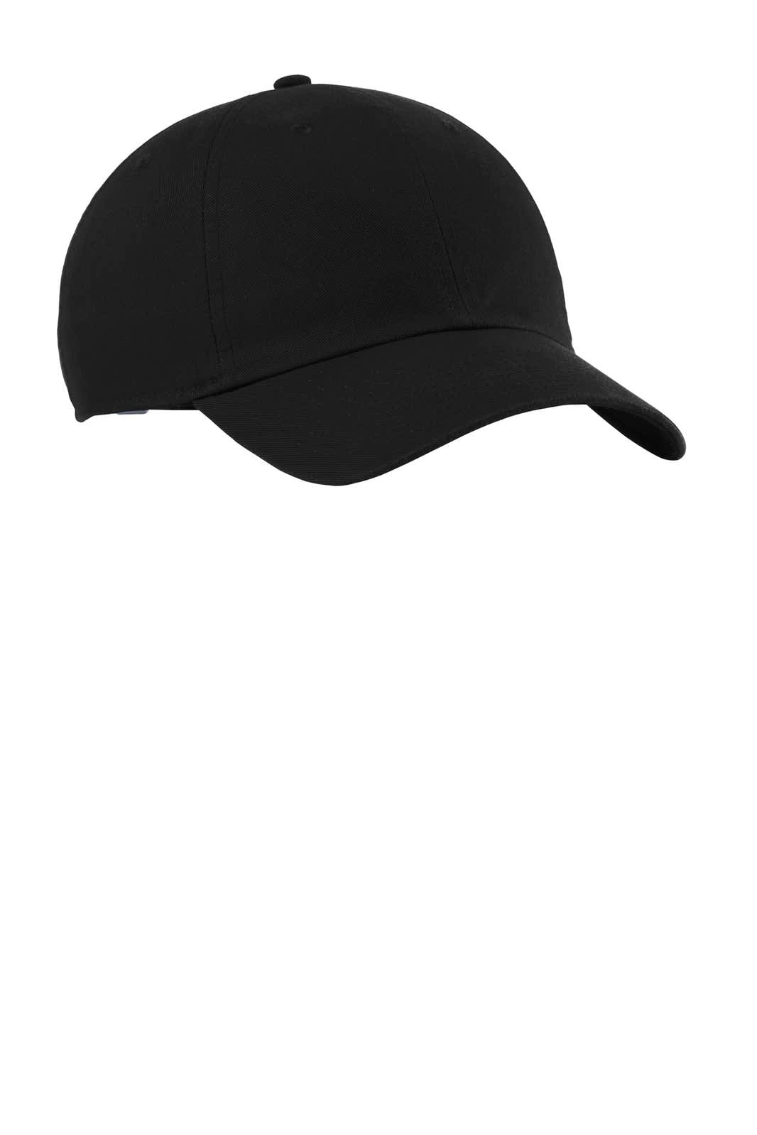Nike Heritage 86 Cap. (102699)