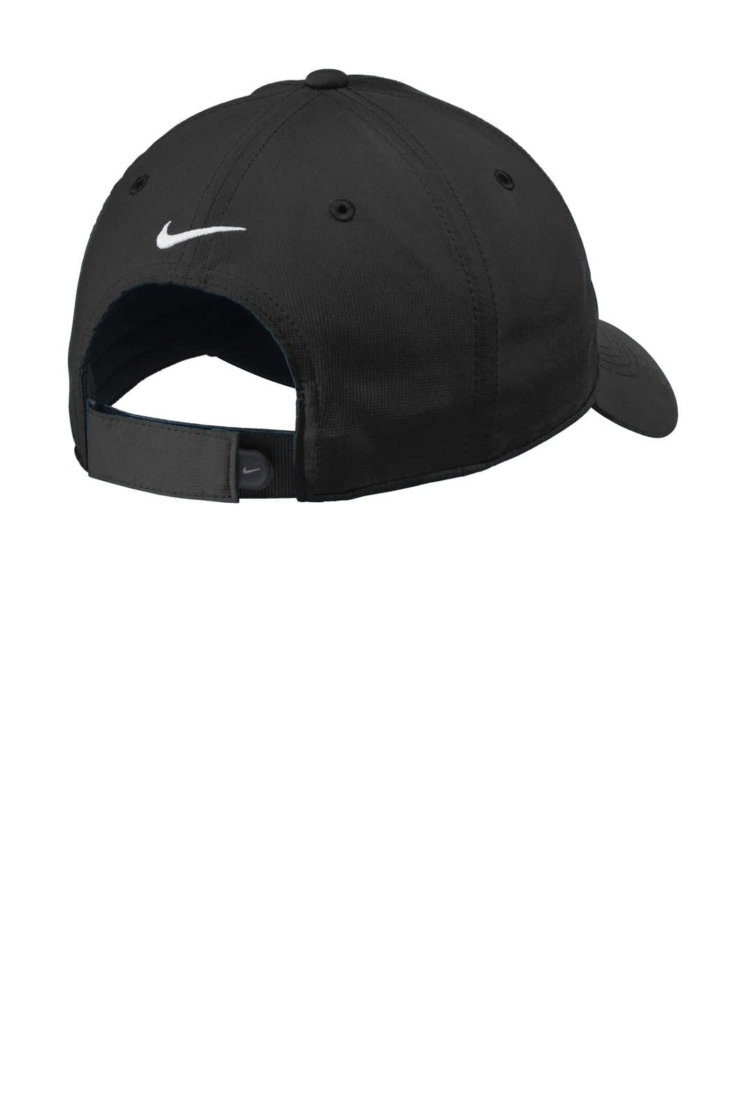 Nike Dri-FIT Tech Cap. (NKAA1859)