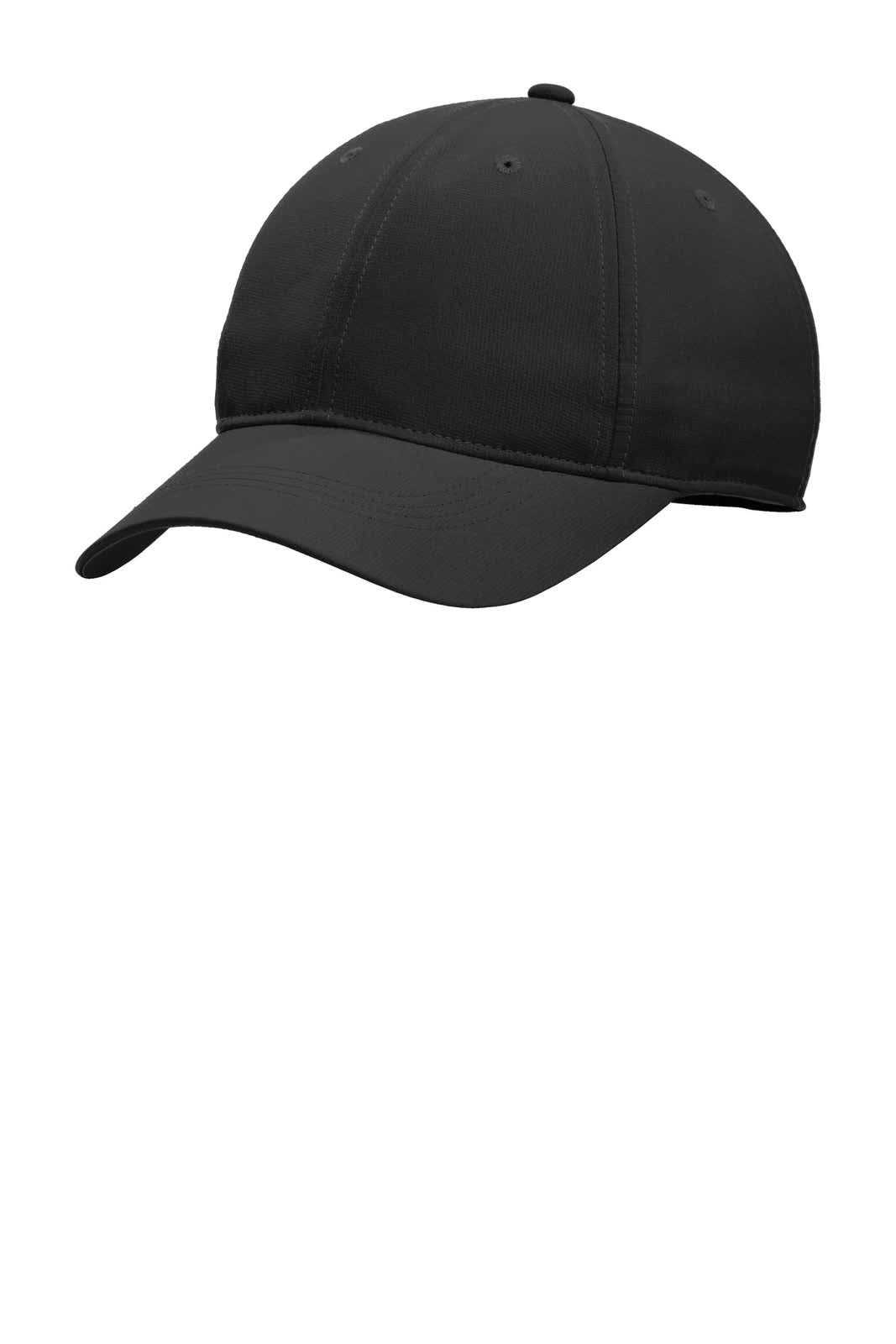 Nike Dri-FIT Tech Cap. (NKAA1859)