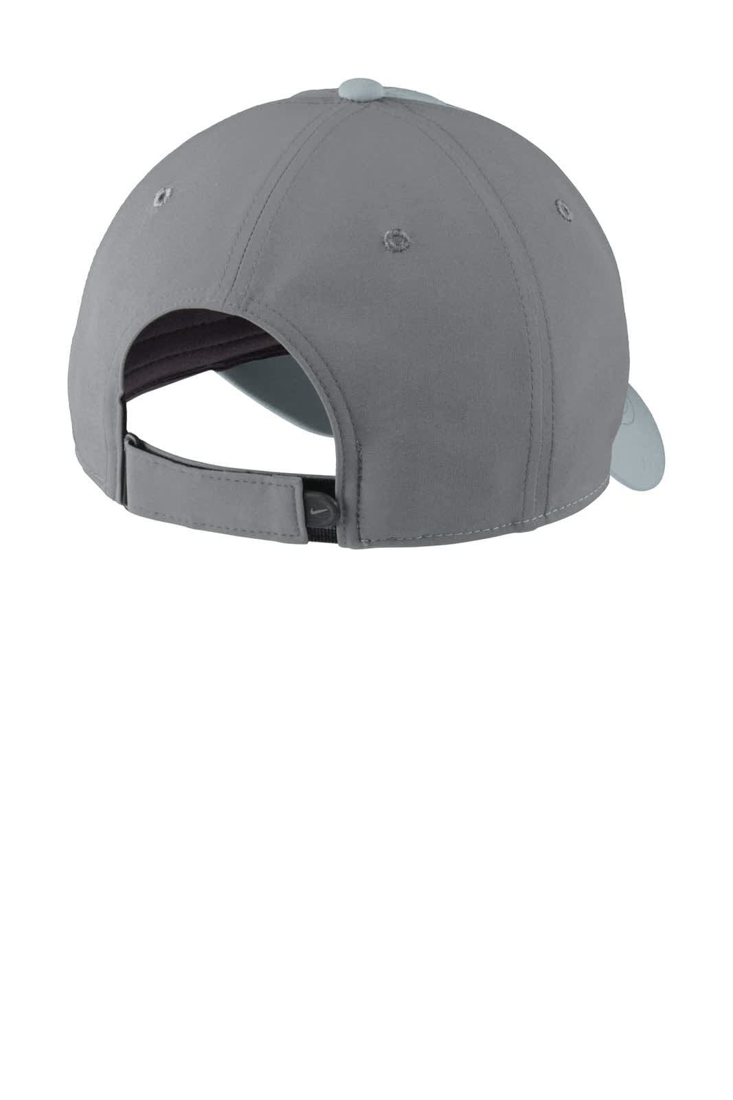 Nike Swoosh Legacy 91 Cap. (779797)