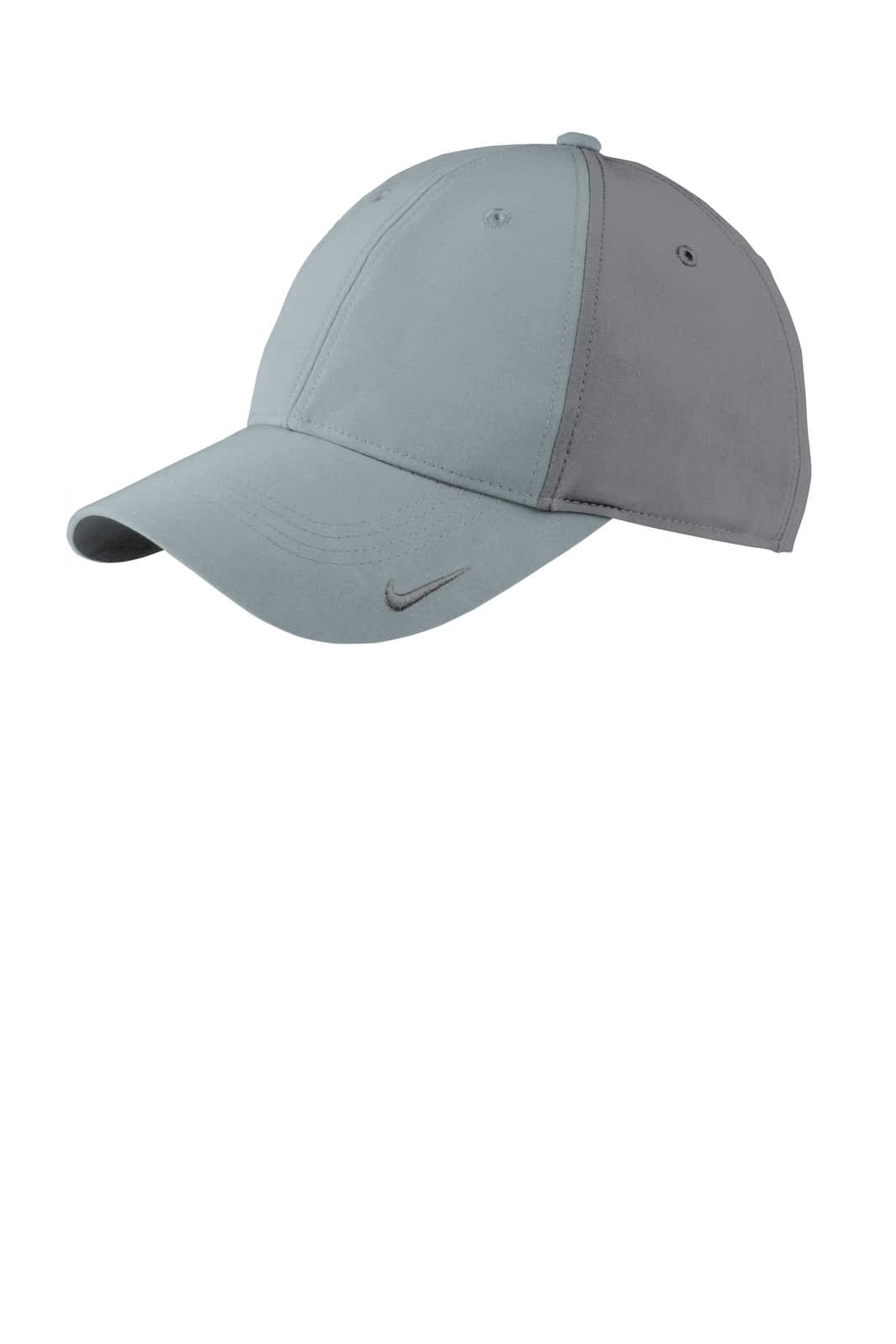 Nike Swoosh Legacy 91 Cap. (779797)