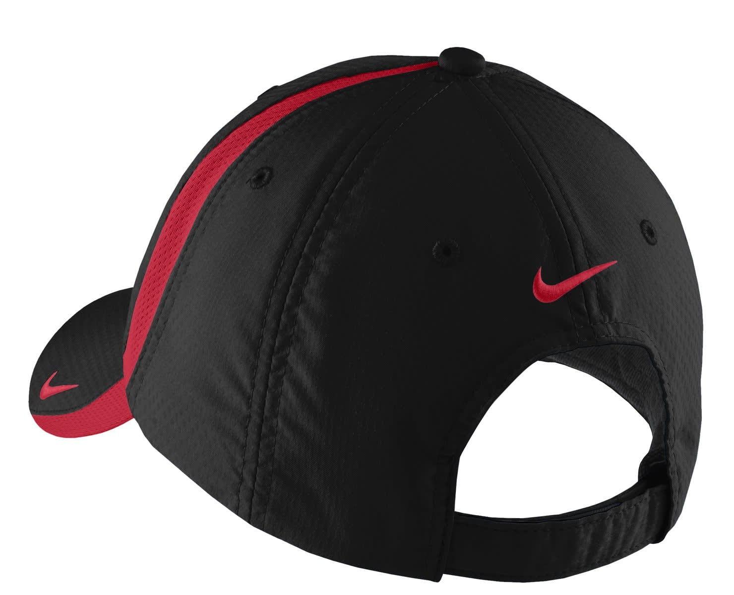 Nike Sphere Dry Cap. (247077)