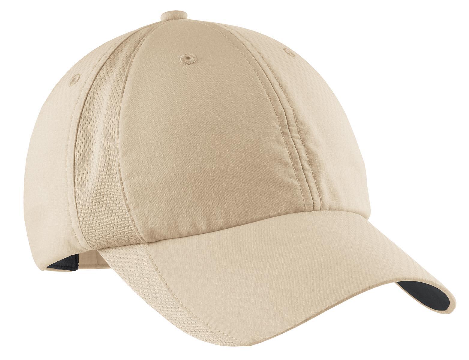 Nike Sphere Dry Cap. (247077)