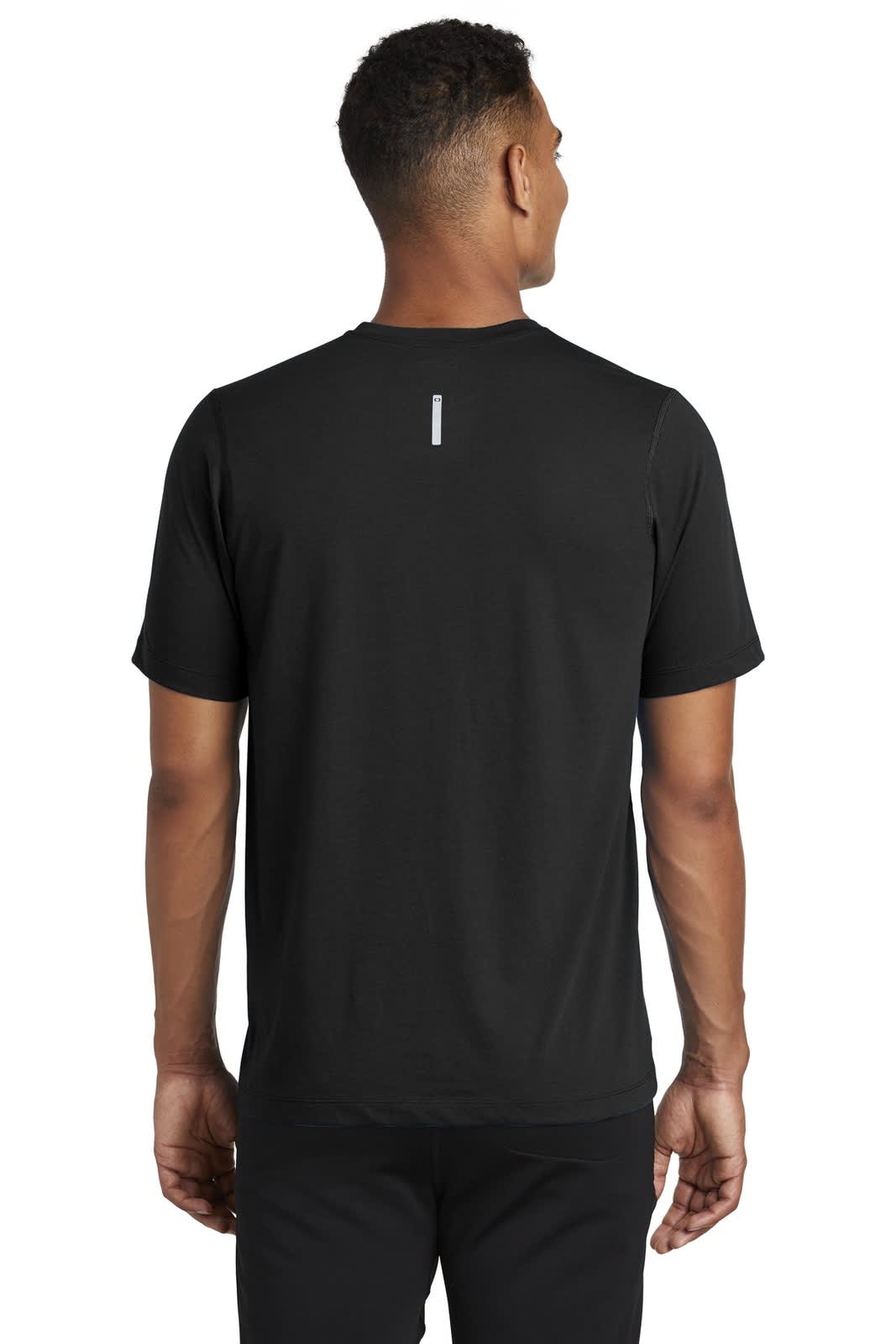 OGIO  ENDURANCE Peak Tee