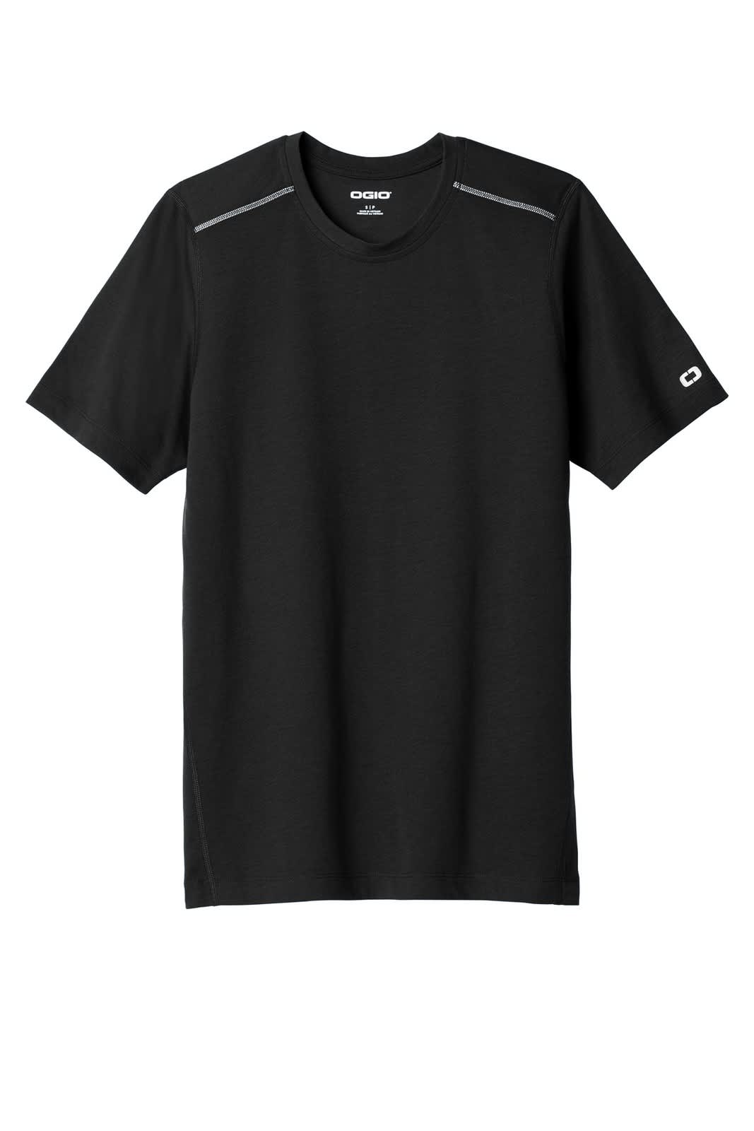 OGIO  ENDURANCE Peak Tee