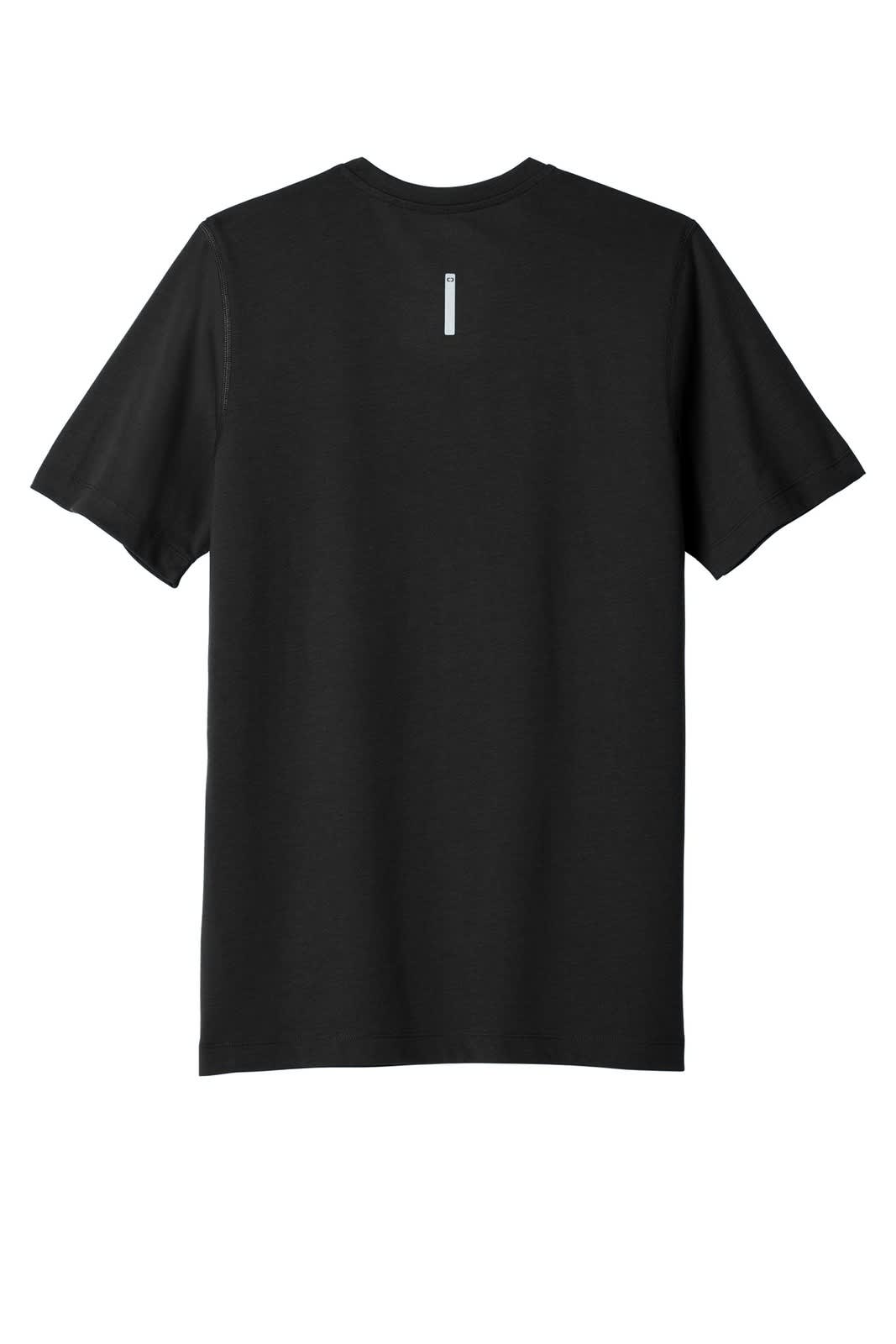 OGIO  ENDURANCE Peak Tee