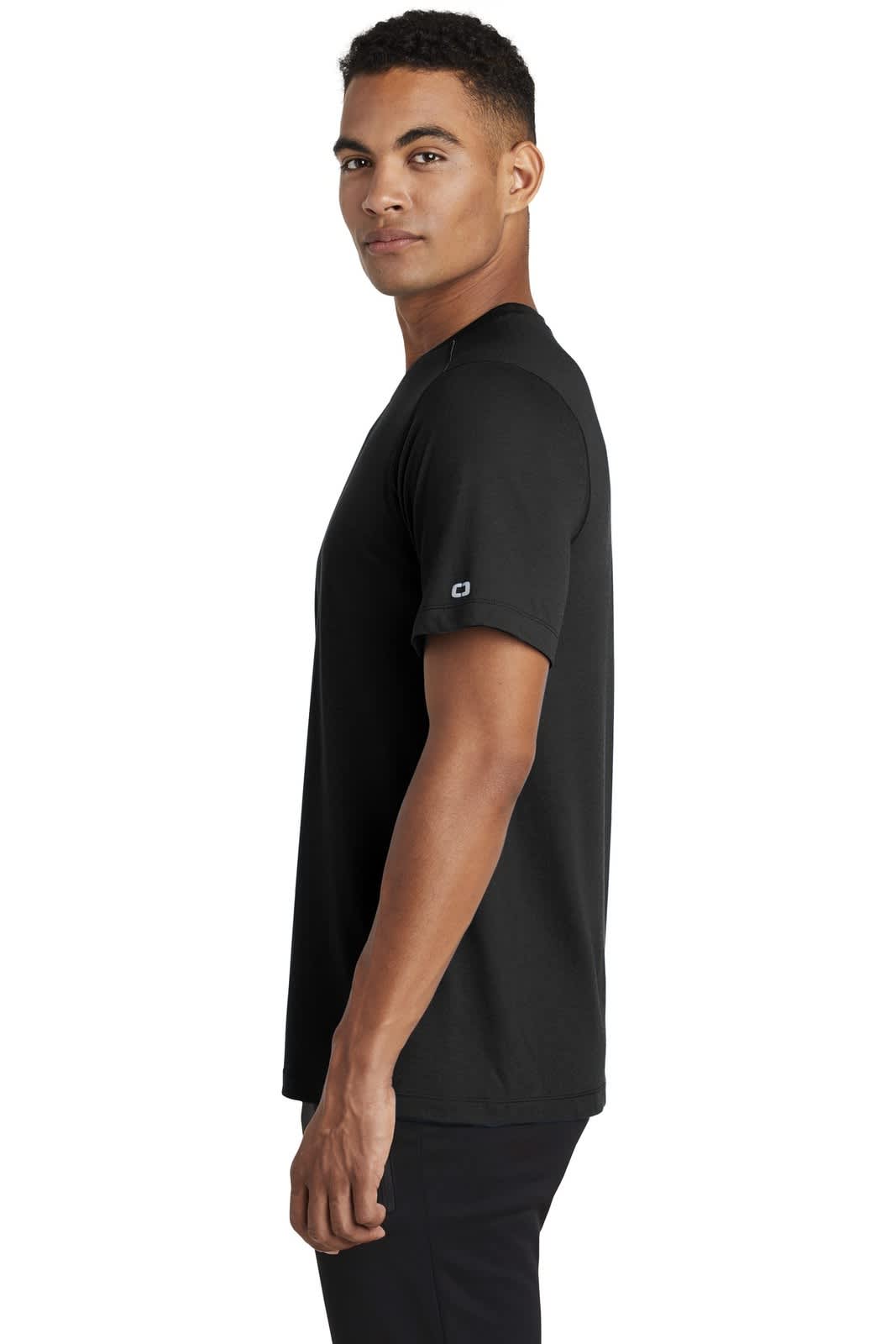 OGIO  ENDURANCE Peak Tee