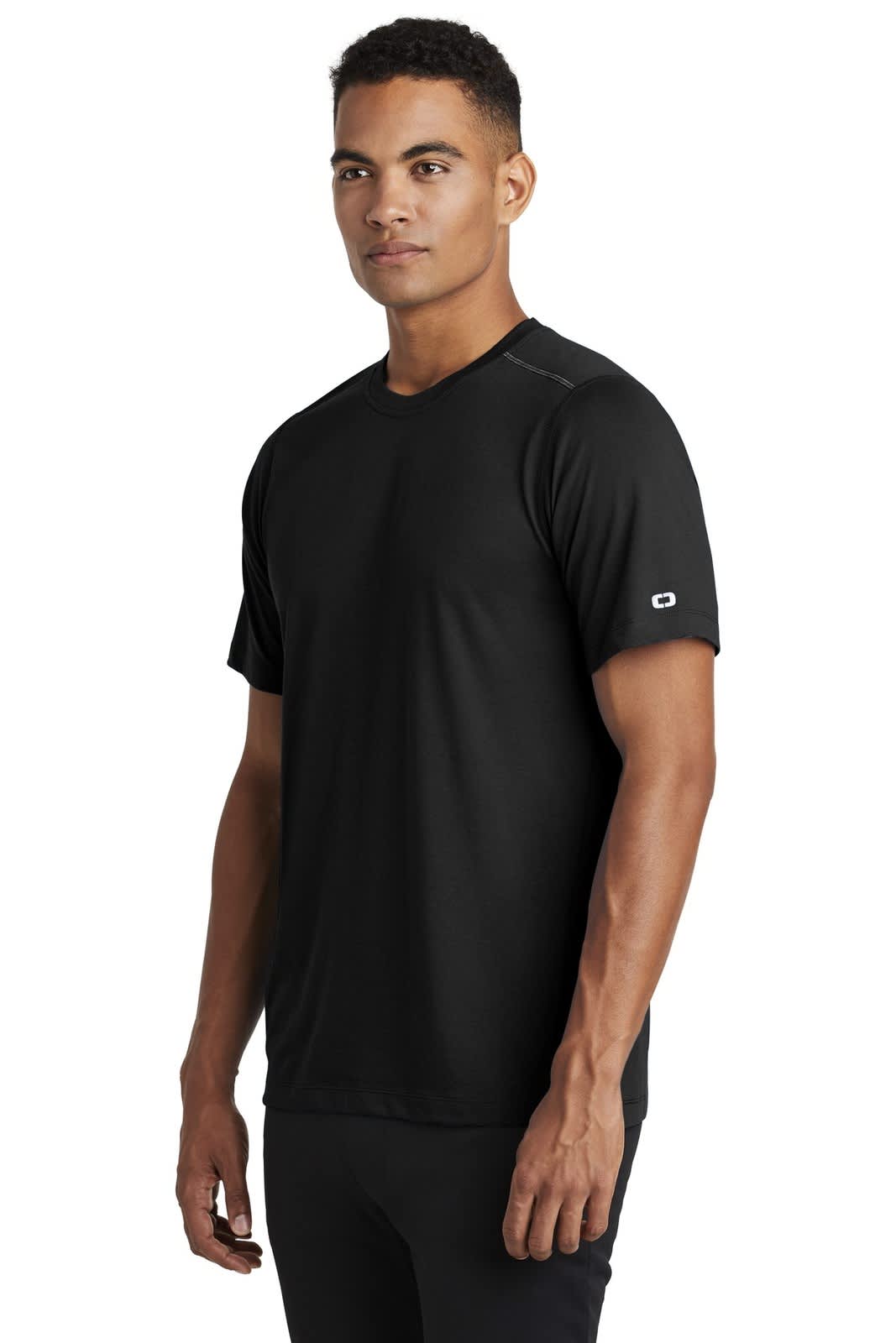 OGIO  ENDURANCE Peak Tee