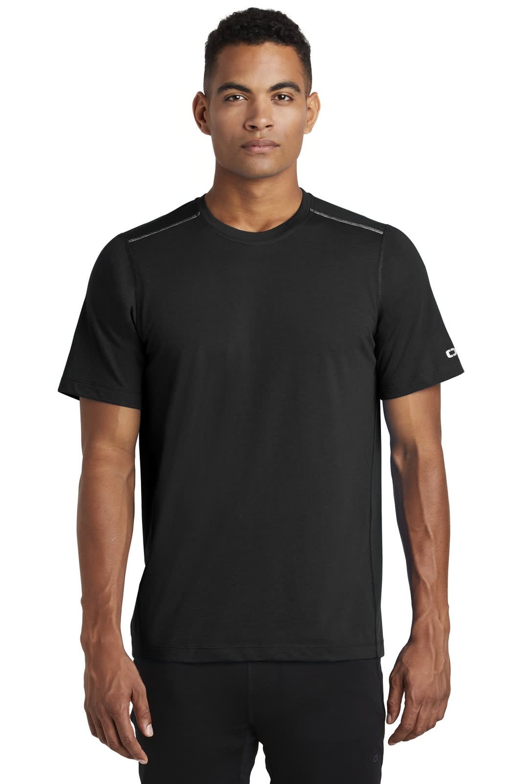 OGIO  ENDURANCE Peak Tee