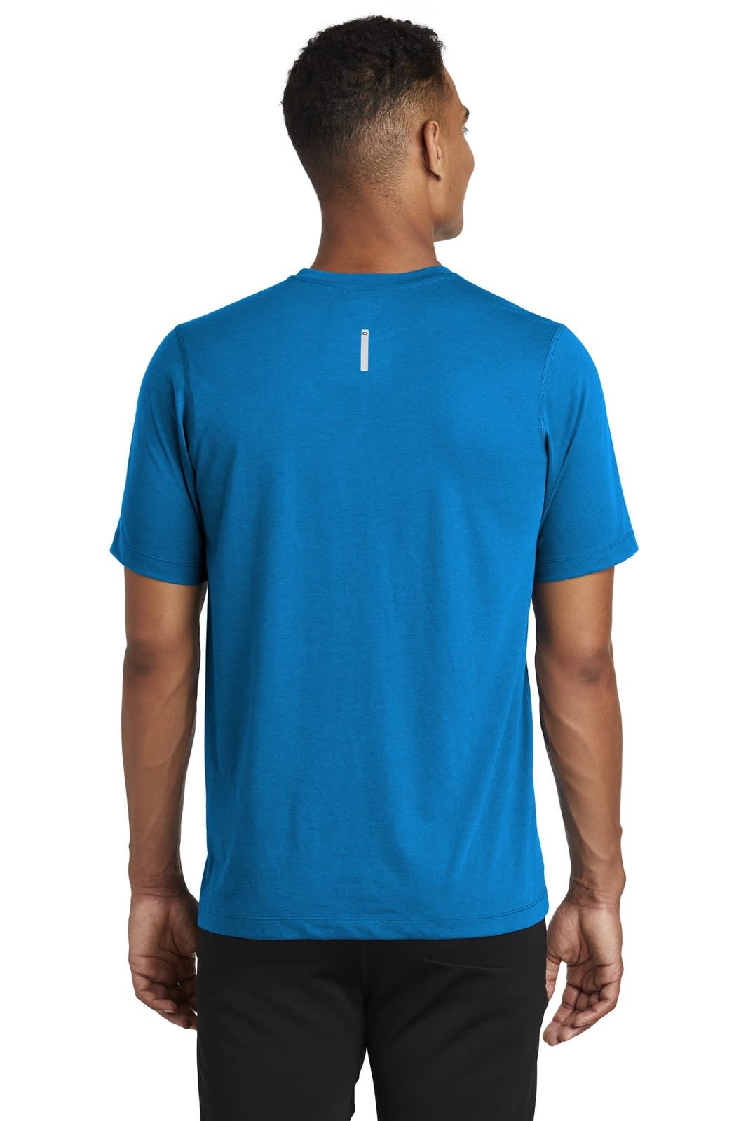 OGIO  ENDURANCE Peak Tee