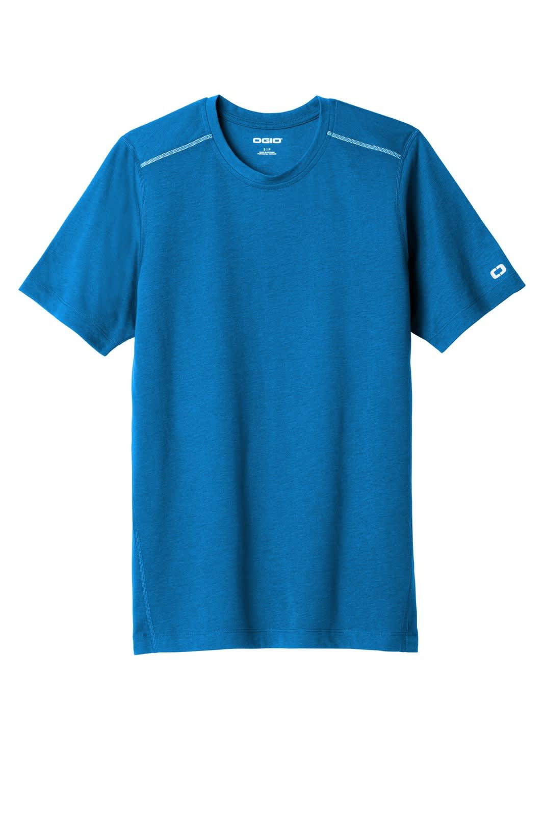OGIO  ENDURANCE Peak Tee