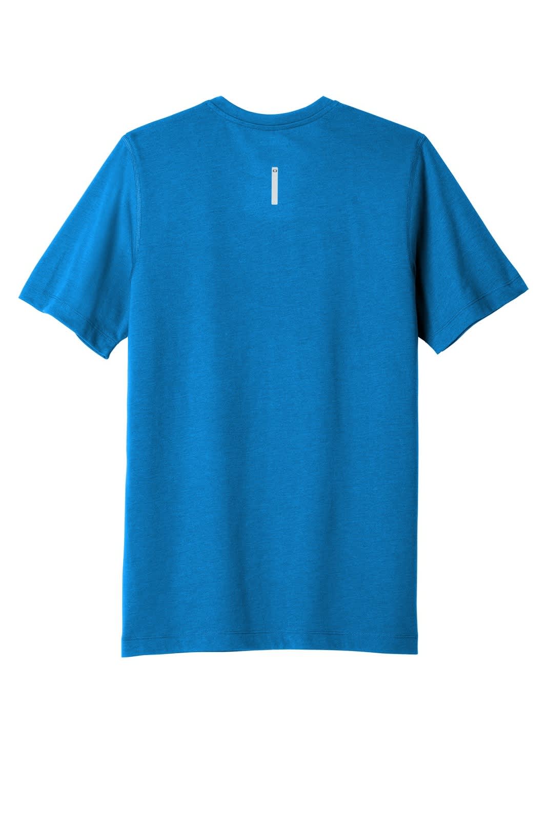 OGIO  ENDURANCE Peak Tee
