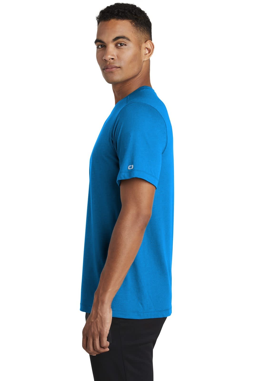 OGIO  ENDURANCE Peak Tee