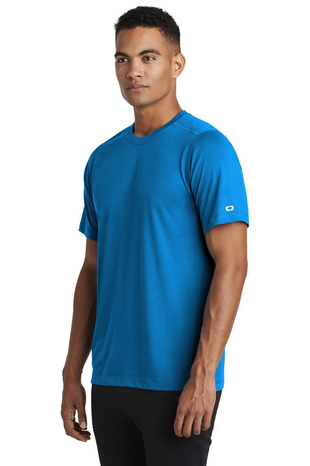 OGIO  ENDURANCE Peak Tee