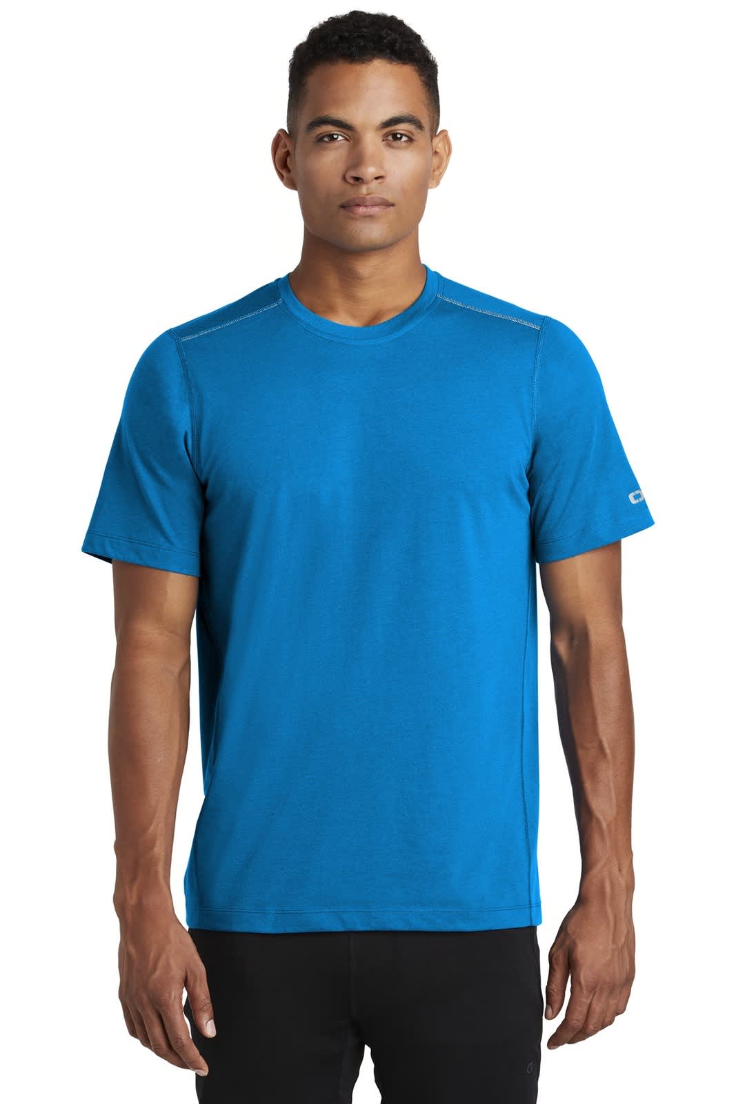 OGIO  ENDURANCE Peak Tee