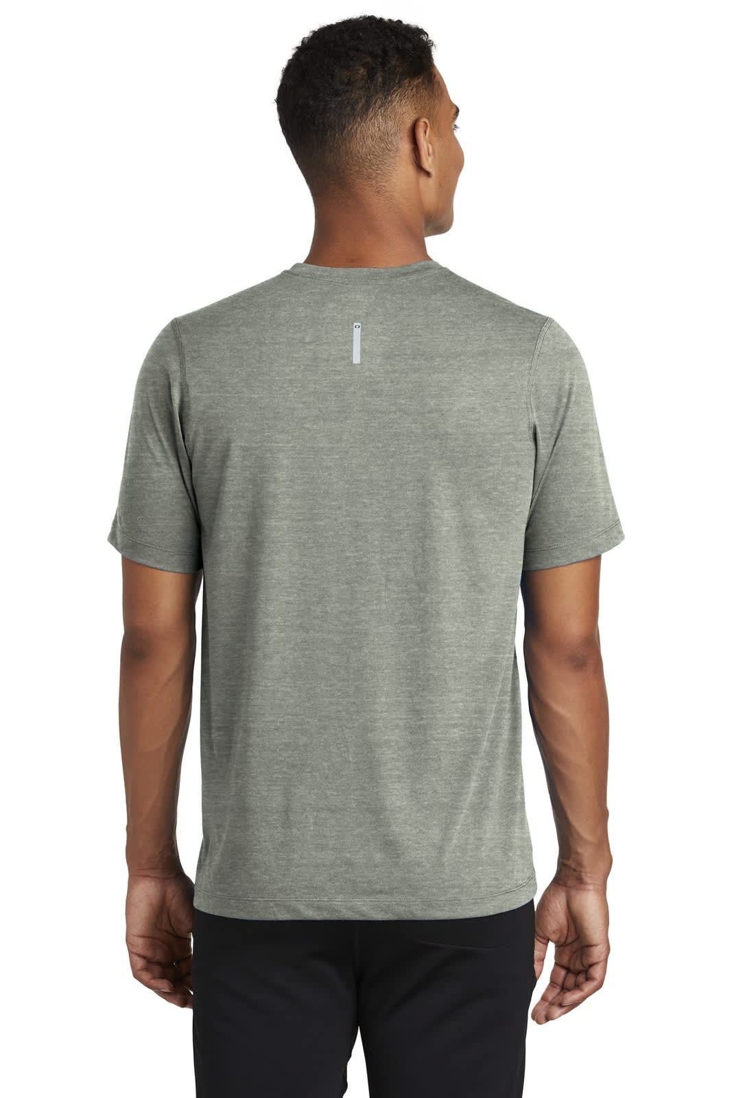 OGIO  ENDURANCE Peak Tee