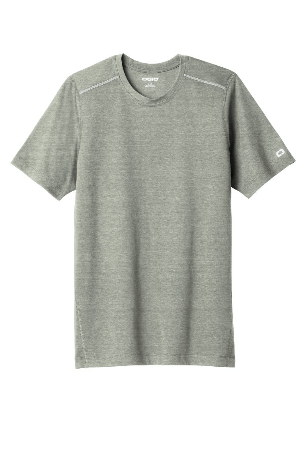 OGIO  ENDURANCE Peak Tee