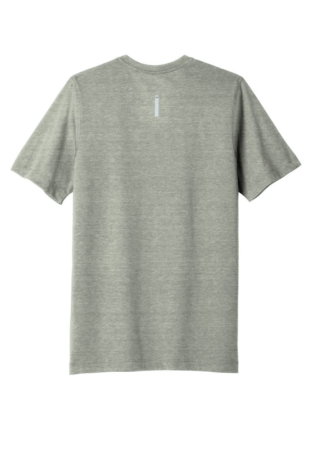 OGIO  ENDURANCE Peak Tee