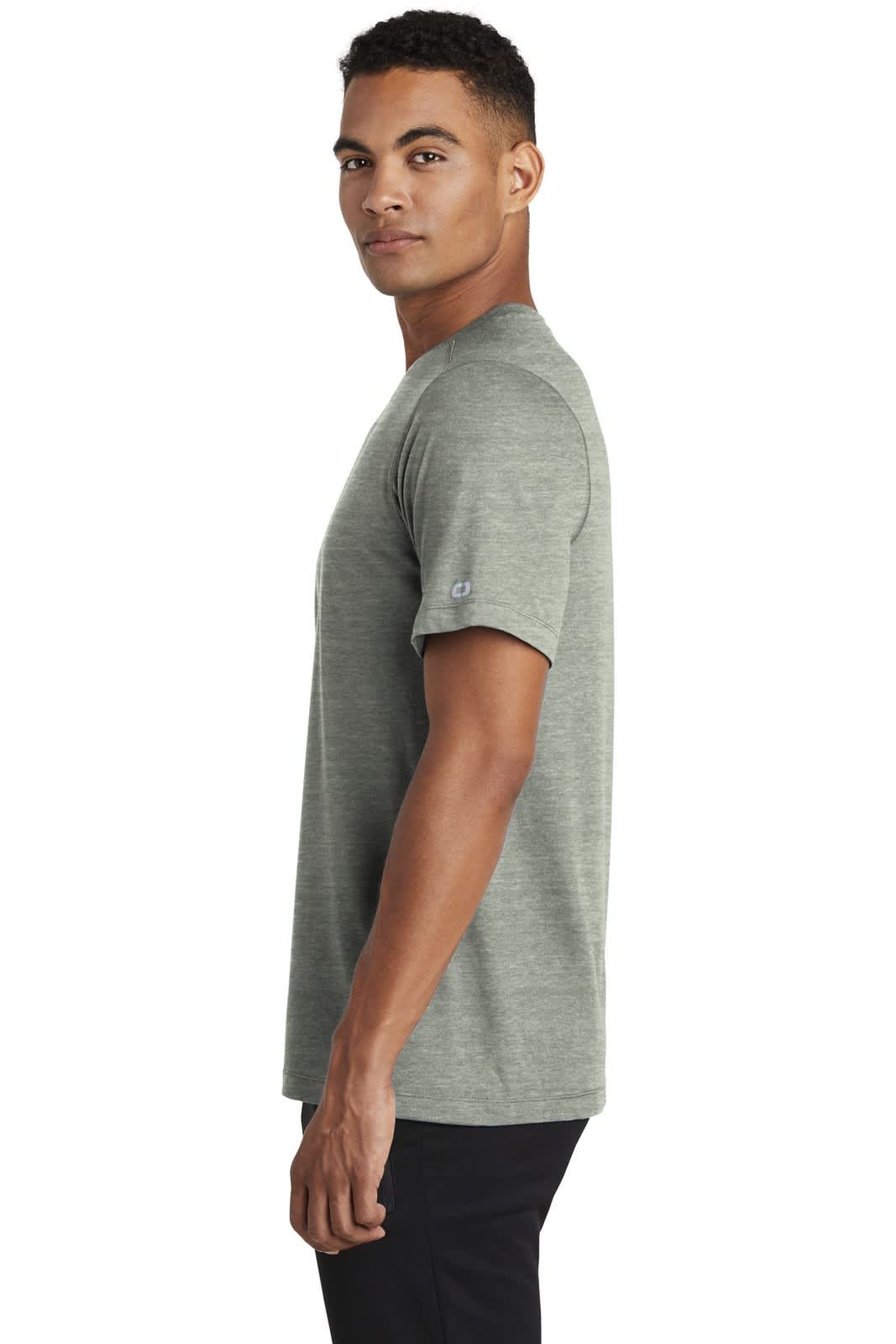 OGIO  ENDURANCE Peak Tee