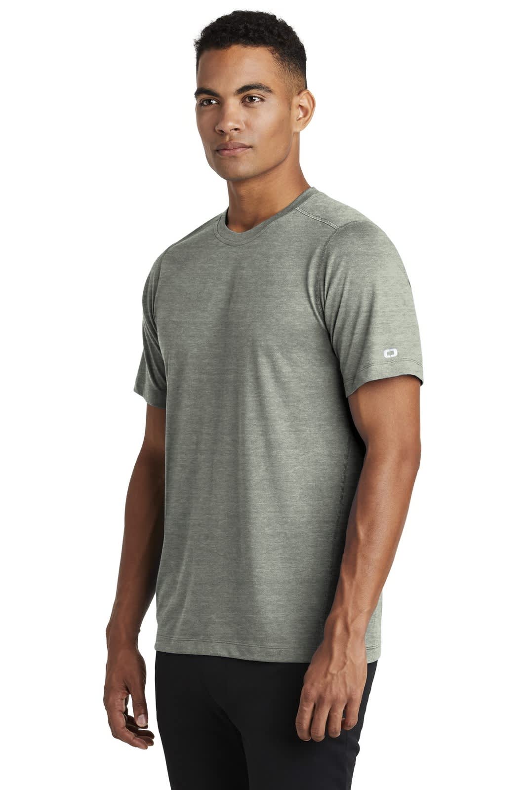OGIO  ENDURANCE Peak Tee