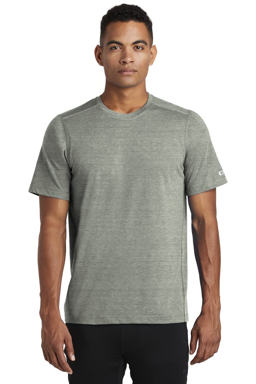OGIO  ENDURANCE Peak Tee