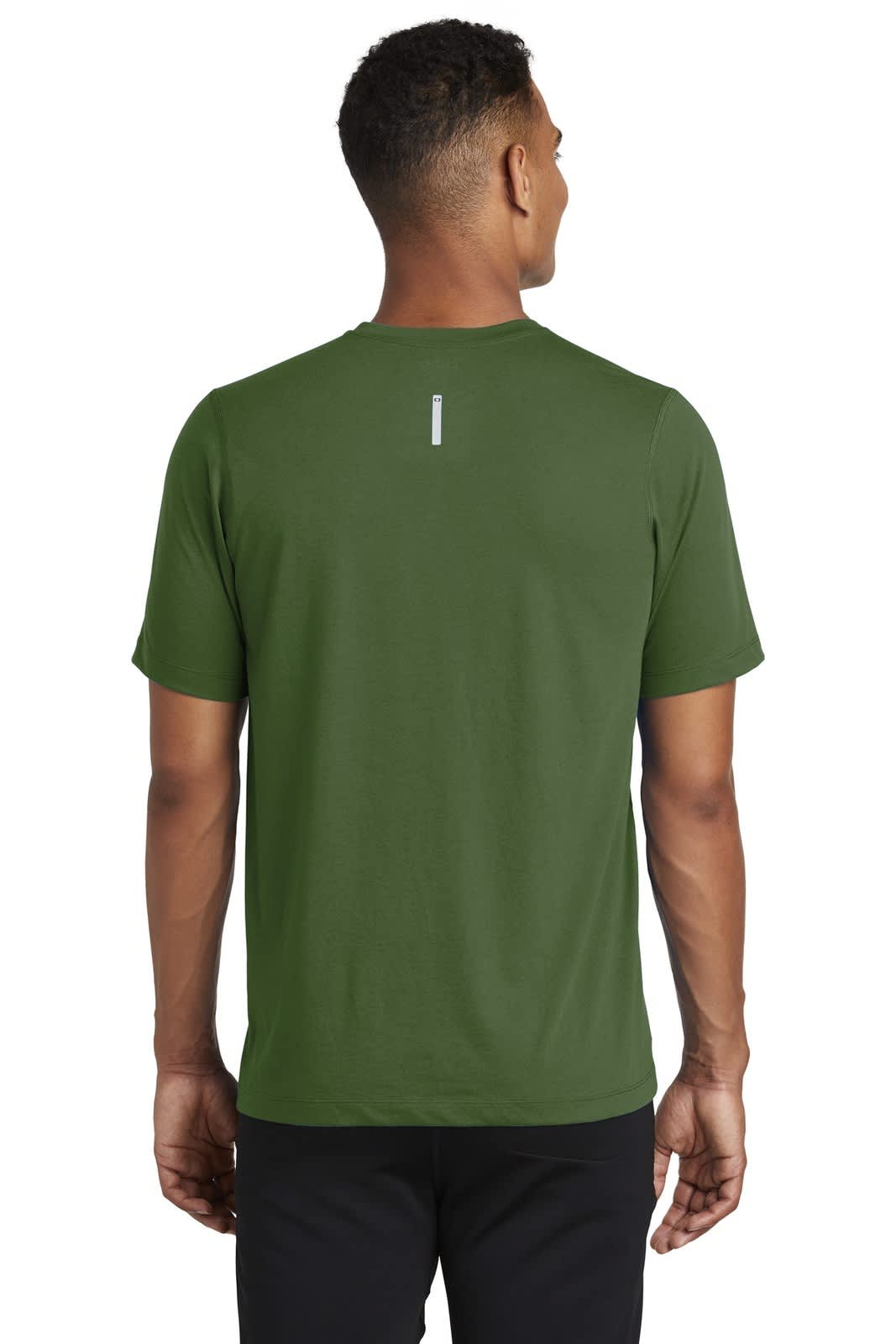 OGIO  ENDURANCE Peak Tee