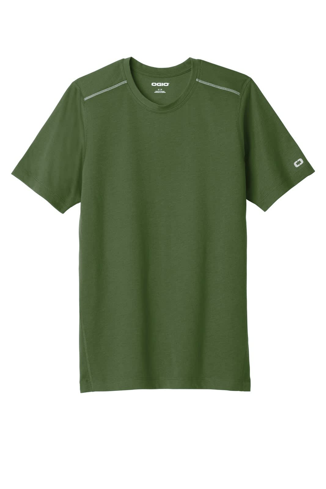 OGIO  ENDURANCE Peak Tee
