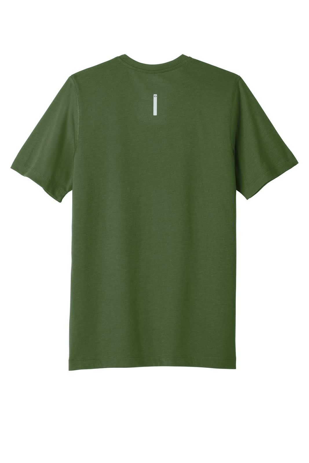 OGIO  ENDURANCE Peak Tee