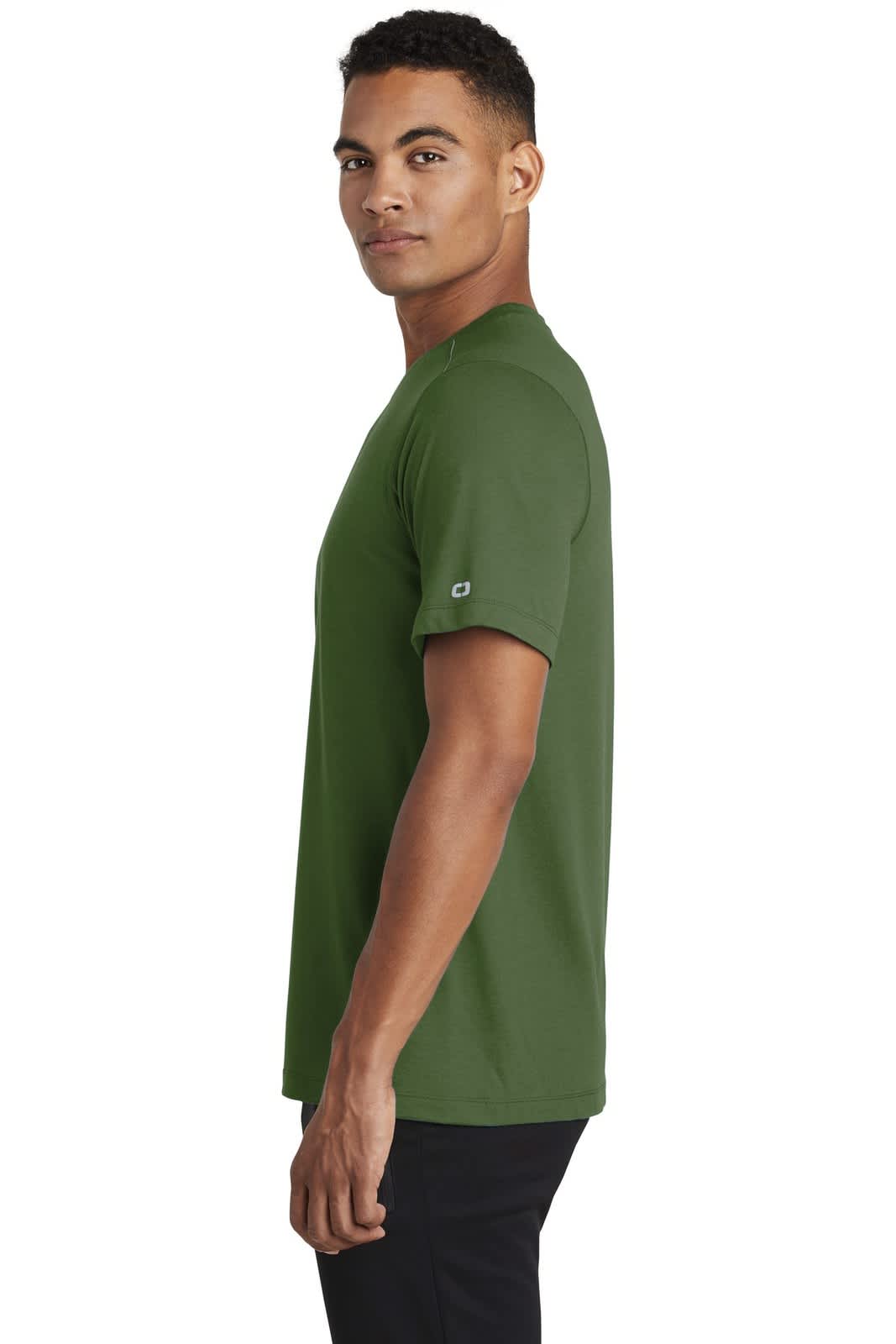 OGIO  ENDURANCE Peak Tee