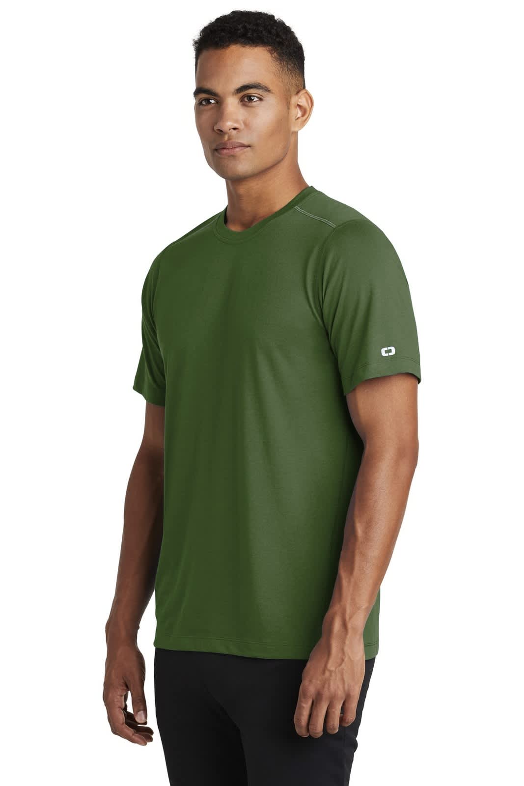 OGIO  ENDURANCE Peak Tee