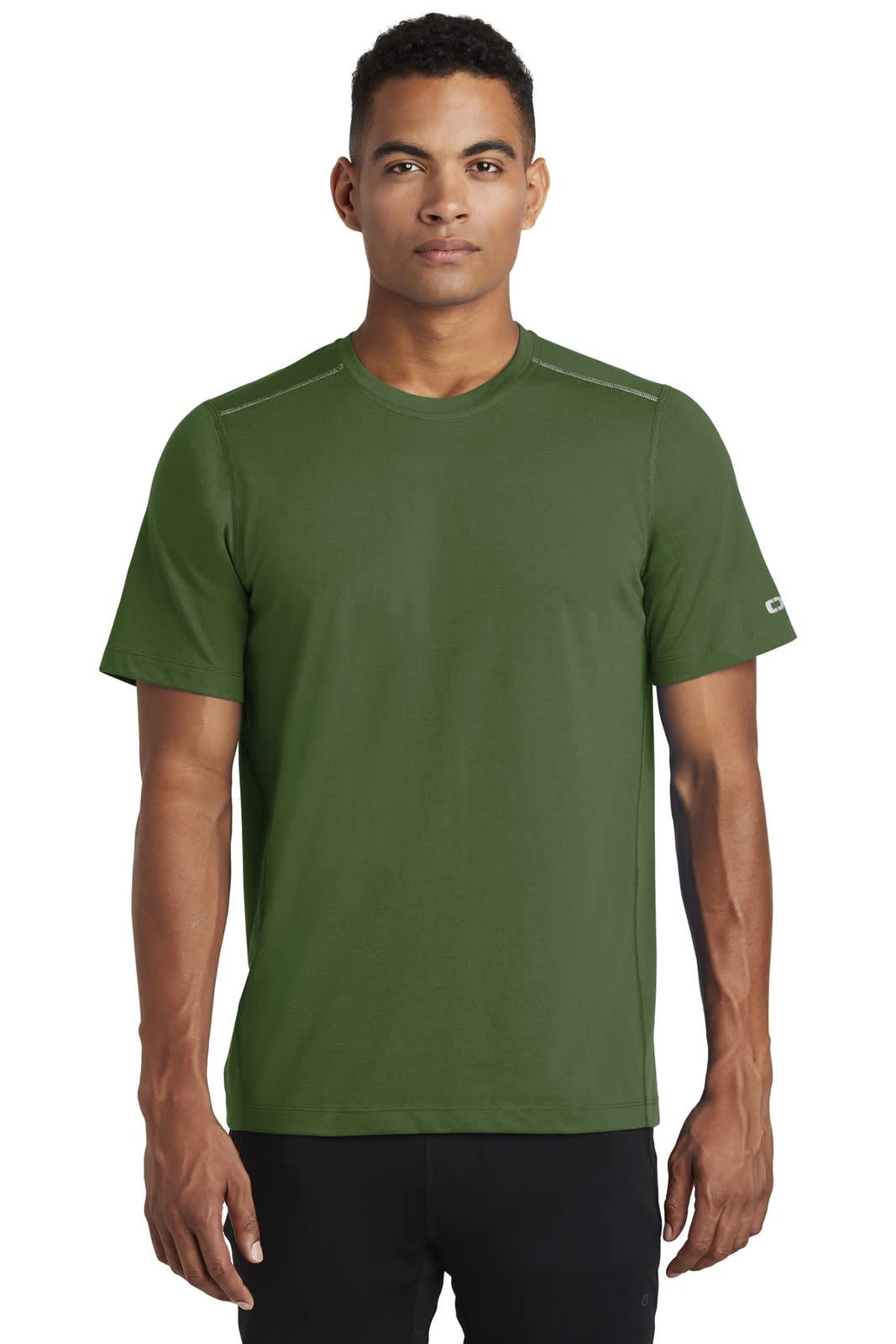 OGIO  ENDURANCE Peak Tee