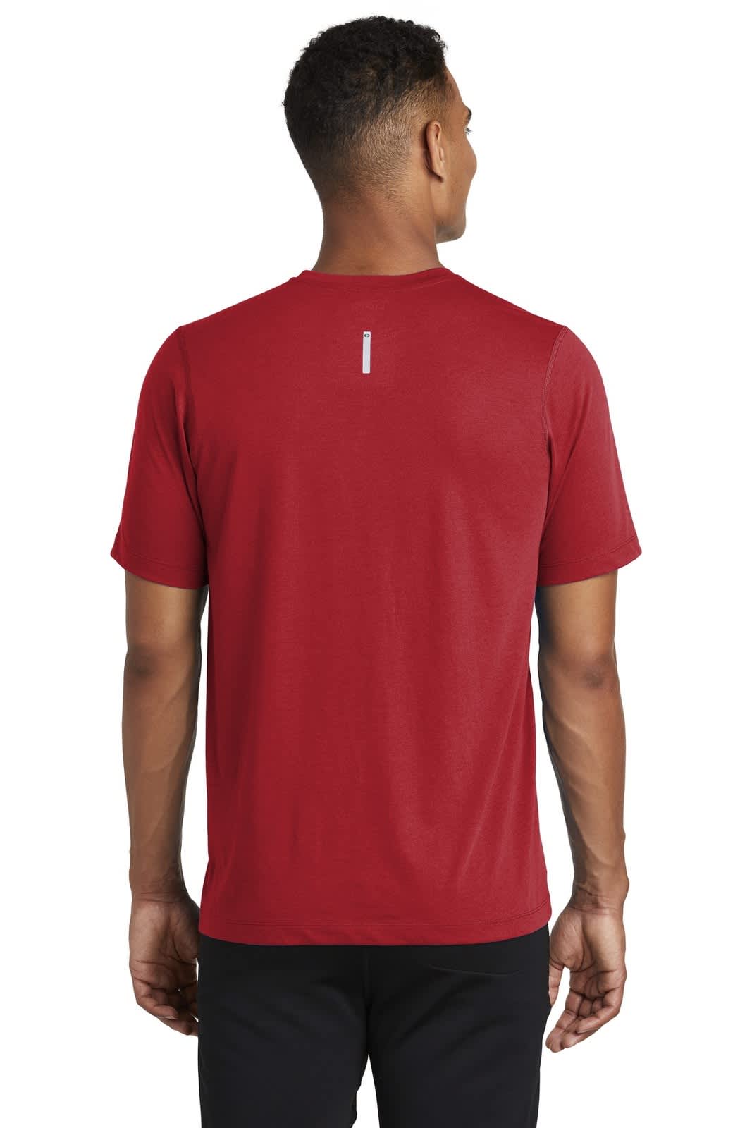 OGIO  ENDURANCE Peak Tee