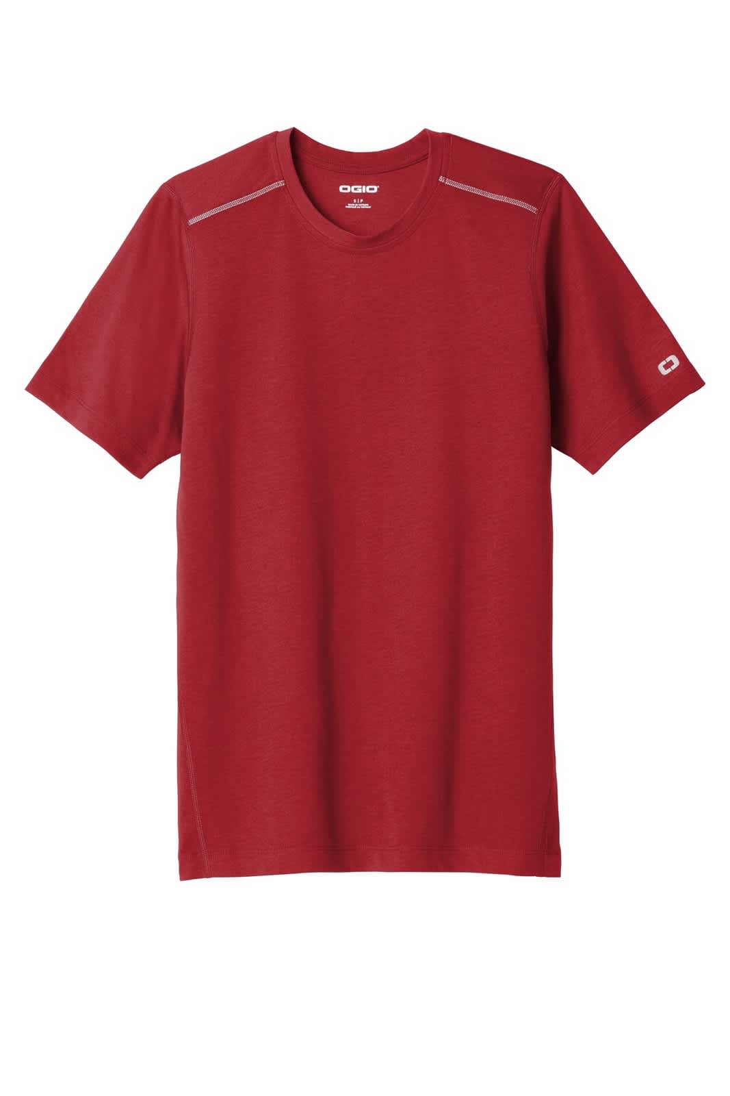 OGIO  ENDURANCE Peak Tee