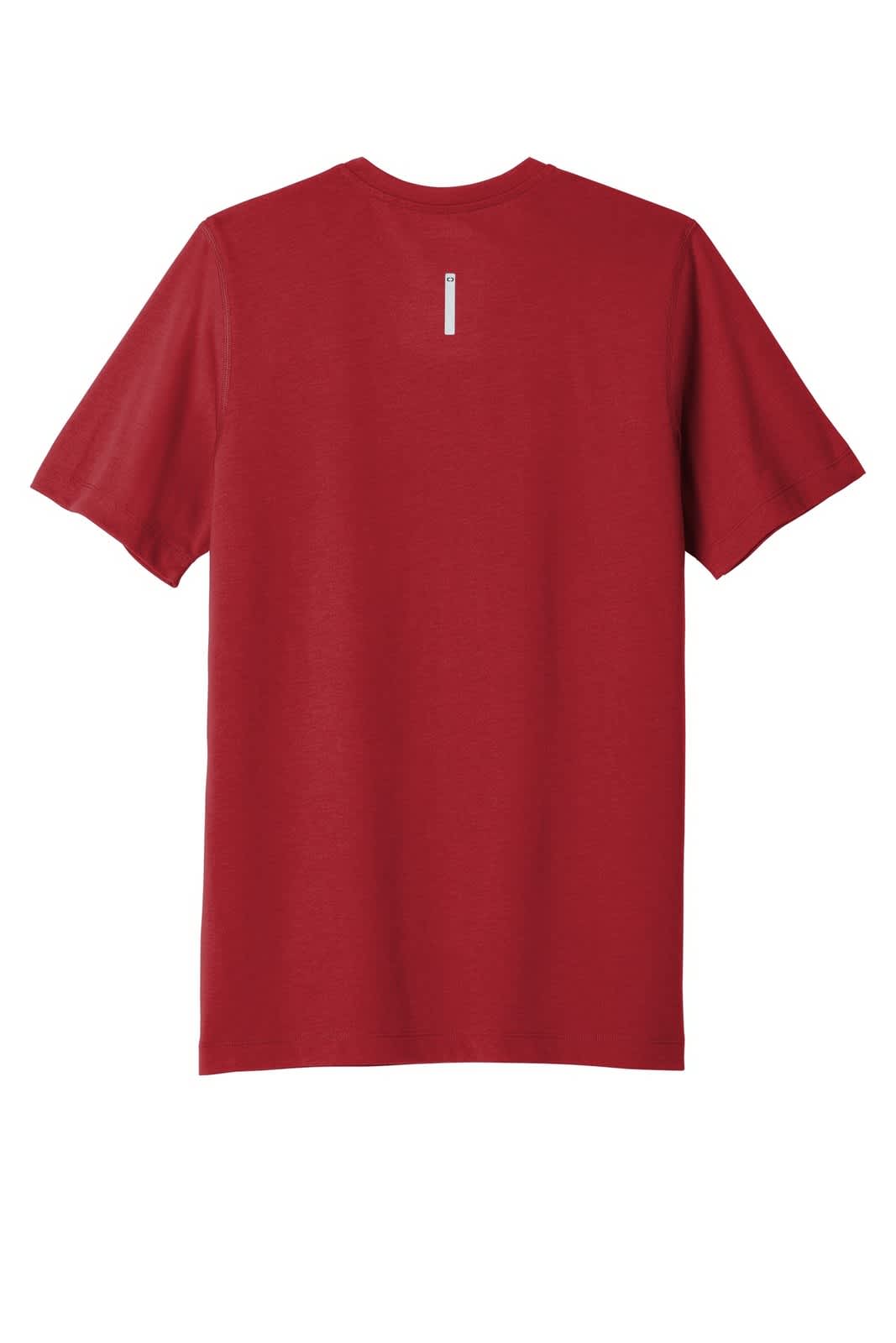 OGIO  ENDURANCE Peak Tee