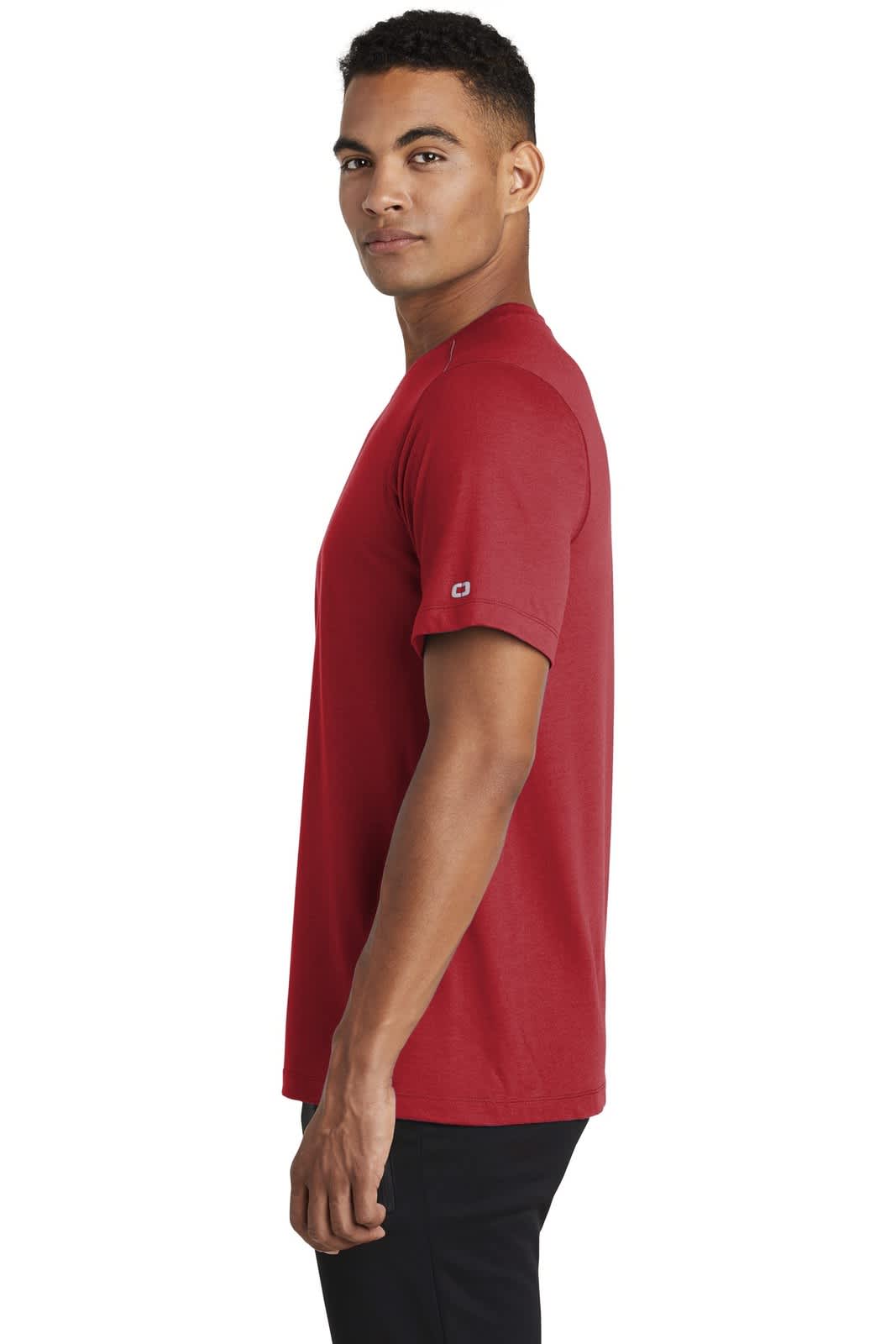 OGIO  ENDURANCE Peak Tee