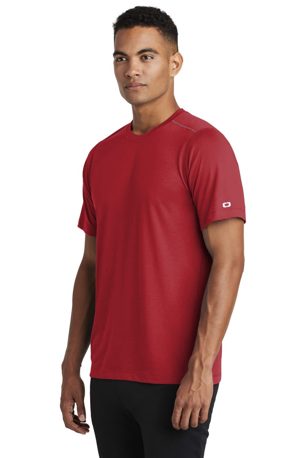 OGIO  ENDURANCE Peak Tee