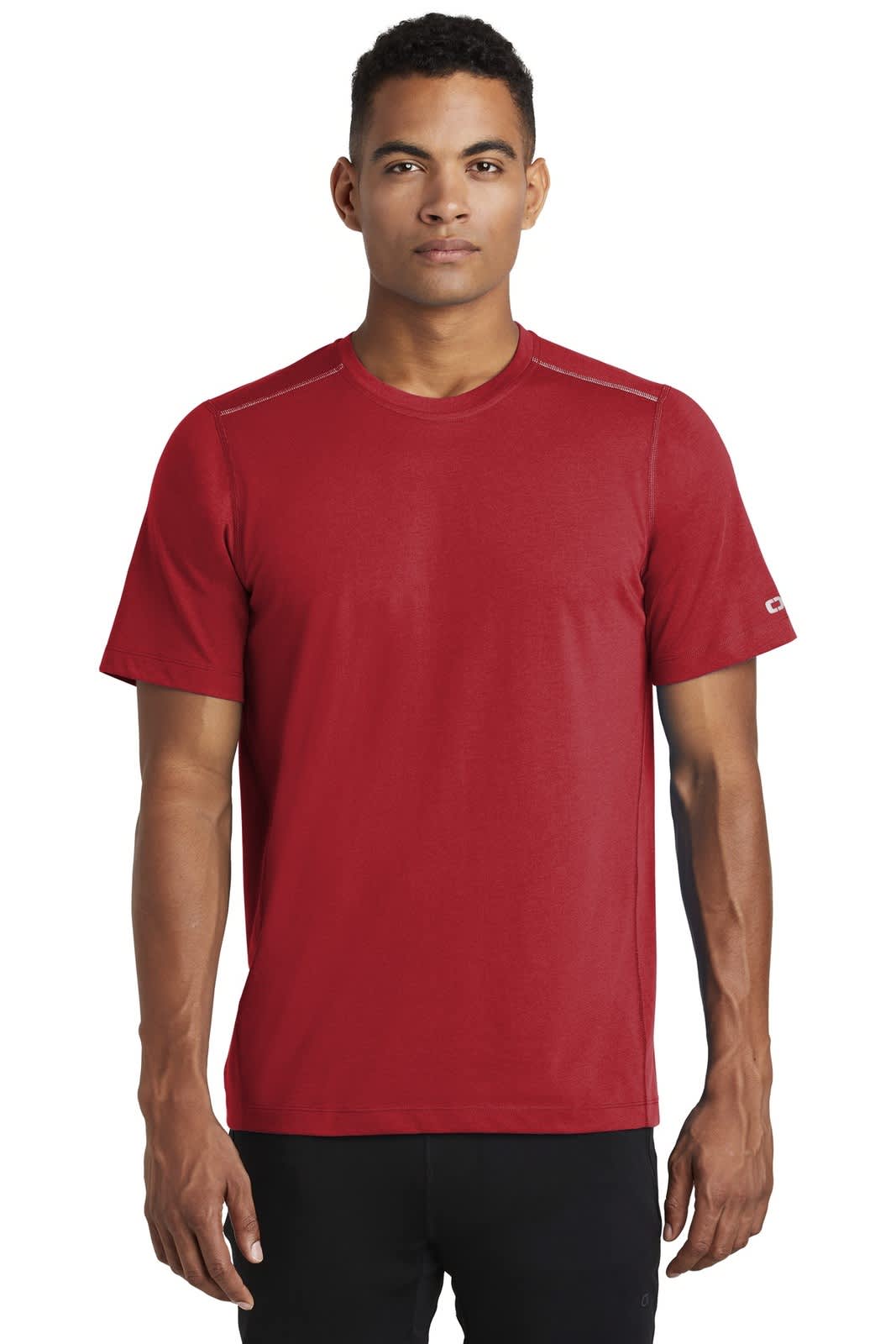 OGIO  ENDURANCE Peak Tee