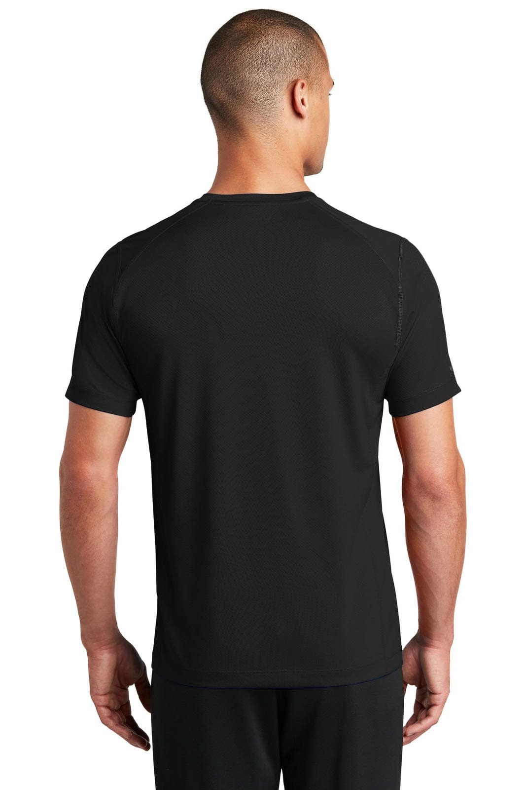 OGIO ENDURANCE Level Mesh Tee