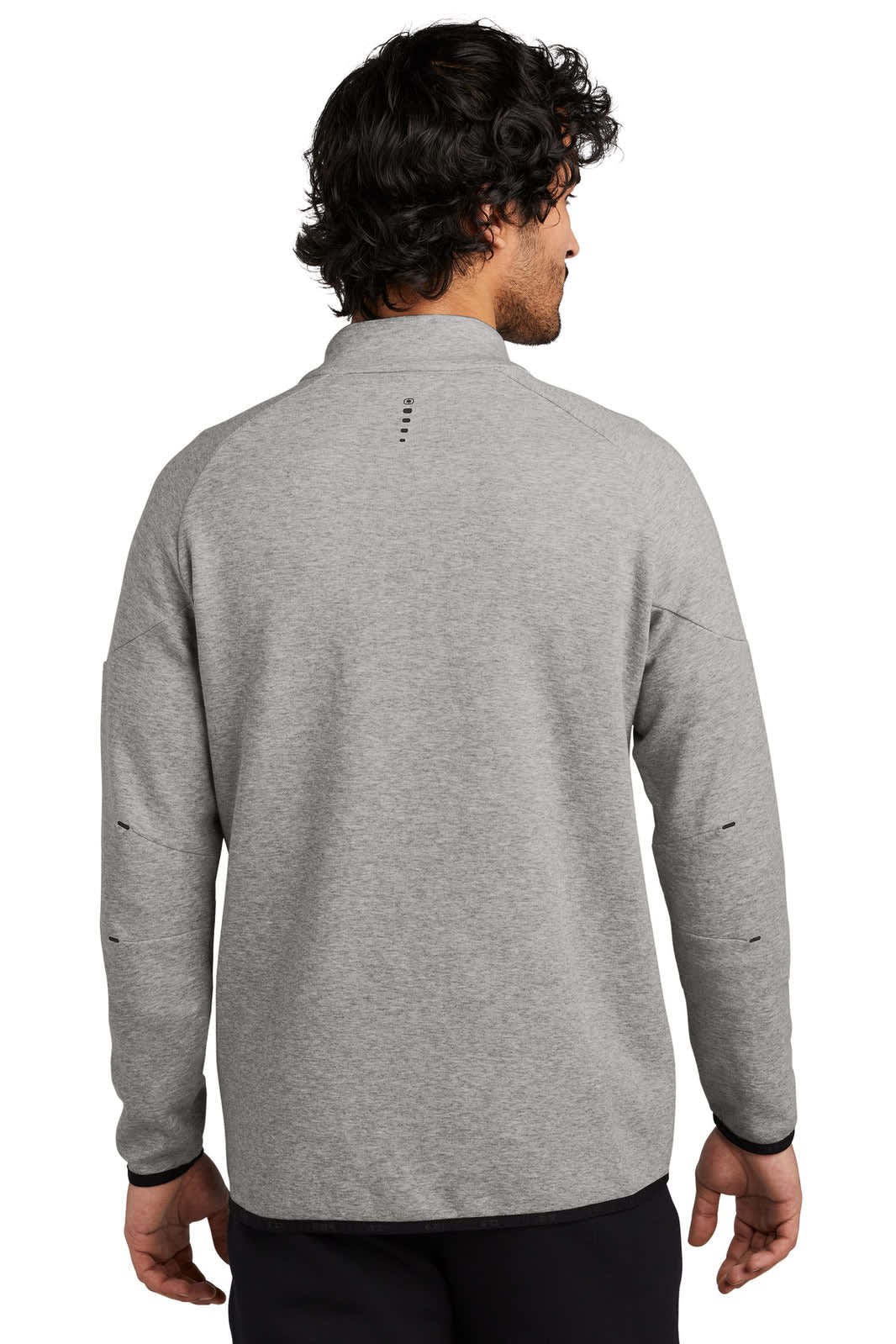 OGIO ENDURANCE Origin Jacket